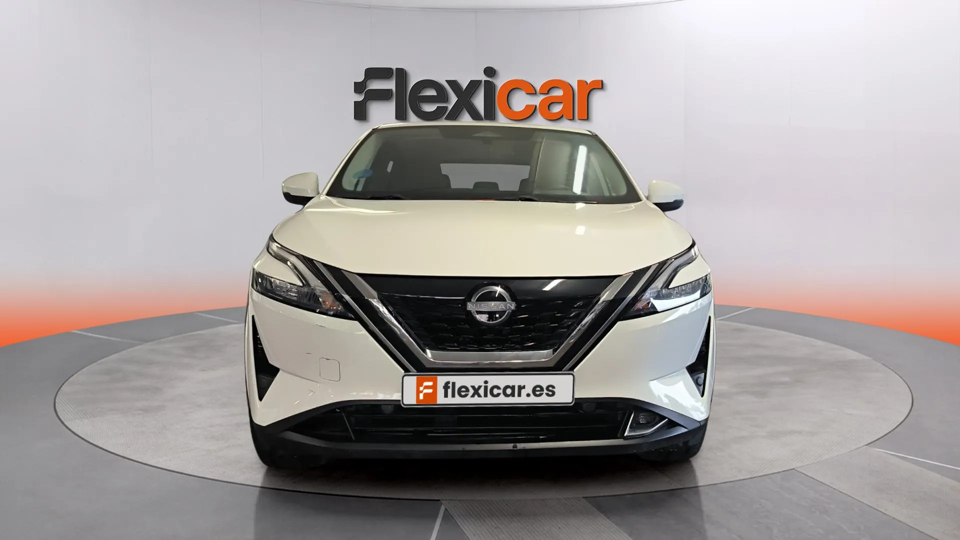 Nissan Qashqai E-POWER N-Connecta - foto 3