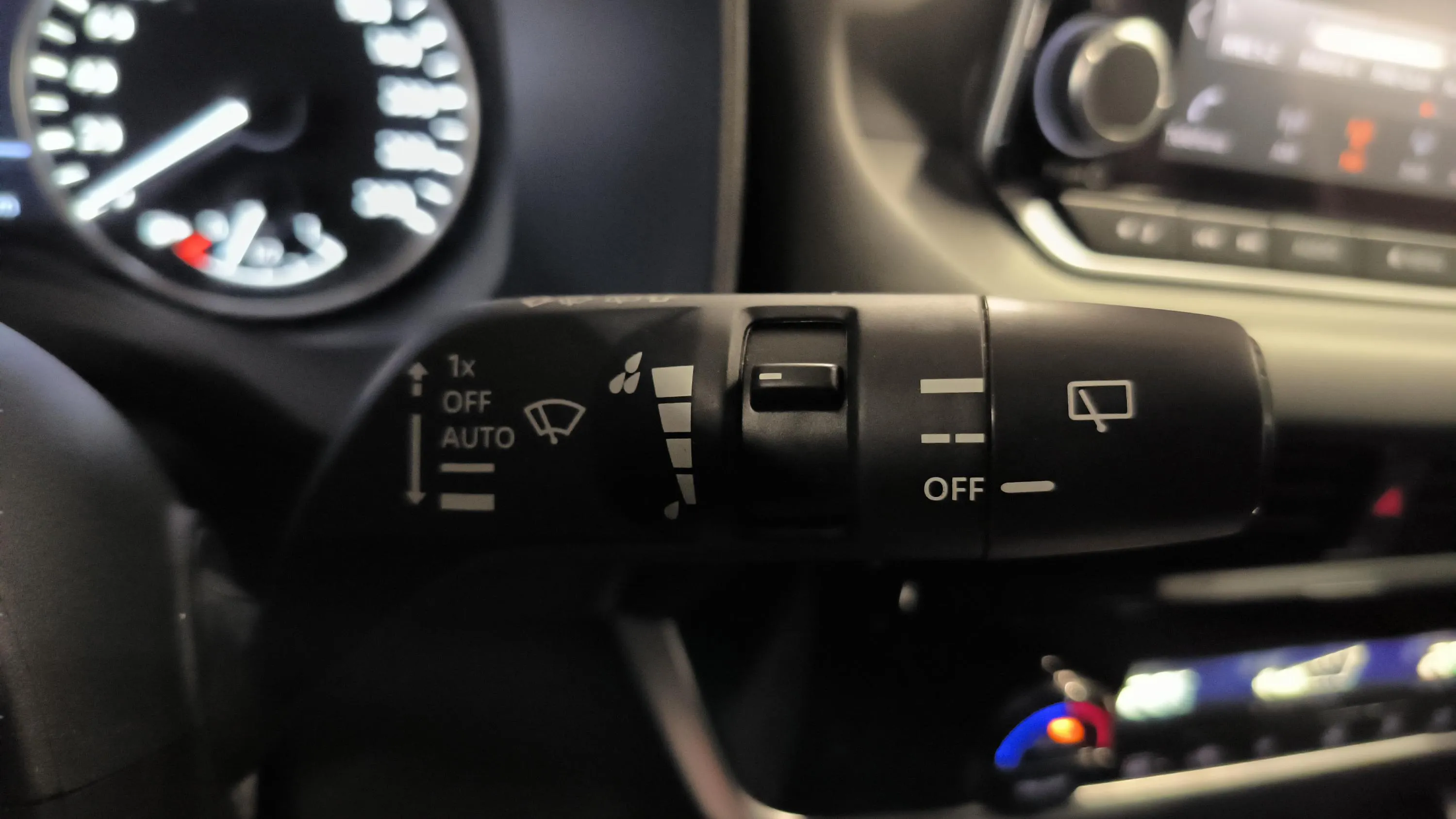 Nissan Qashqai E-POWER N-Connecta - foto 14