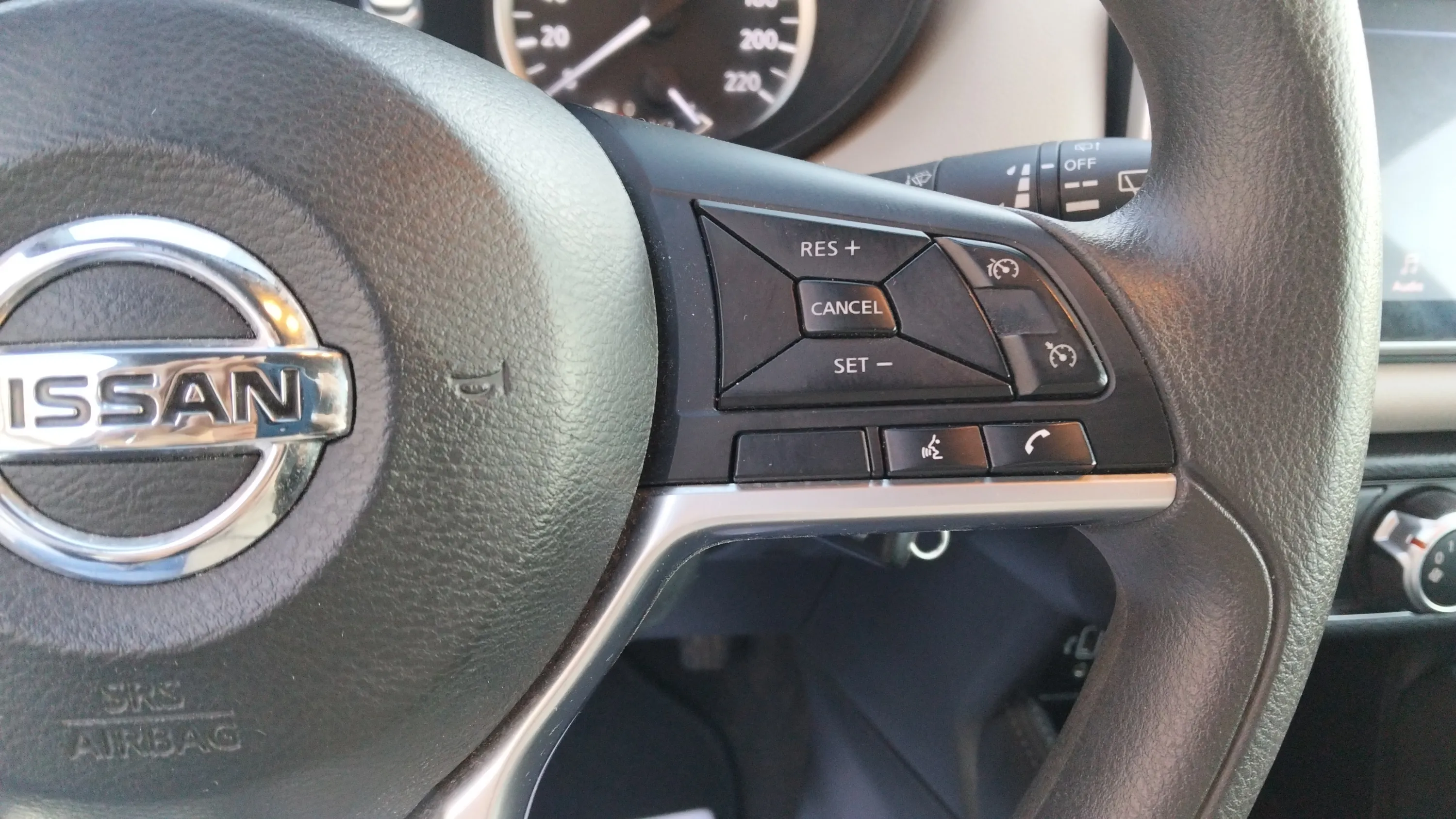 Nissan Micra IG-T E6D-F Acenta - foto 14