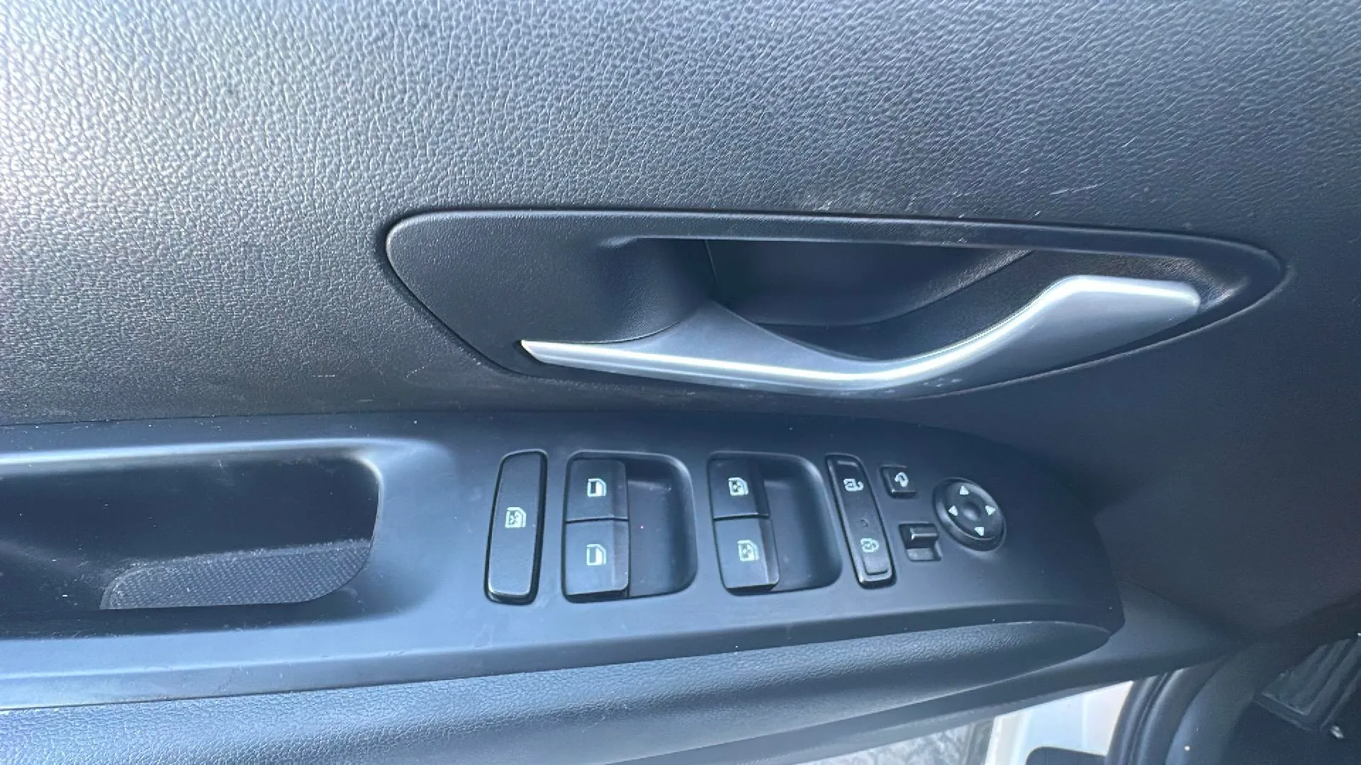 Hyundai Tucson 1.6 T-GDi Klass - foto 18