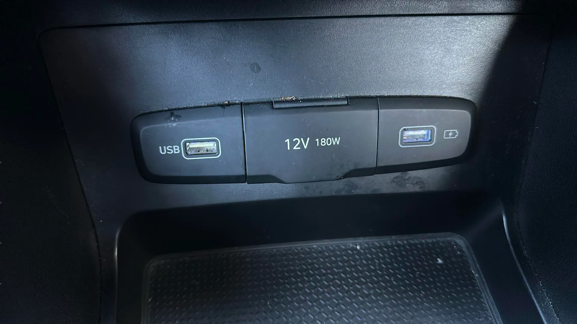 Hyundai Tucson 1.6 T-GDi Klass - foto 17