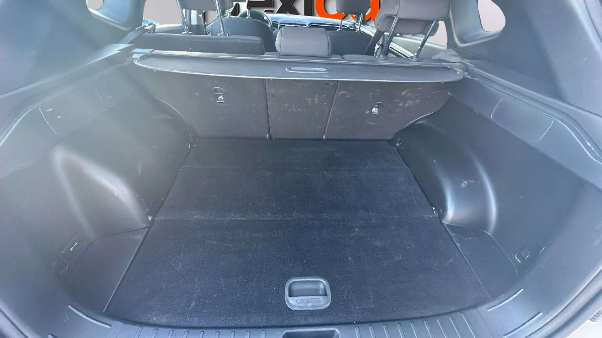 Hyundai Tucson 1.6 T-GDi Klass - foto 13