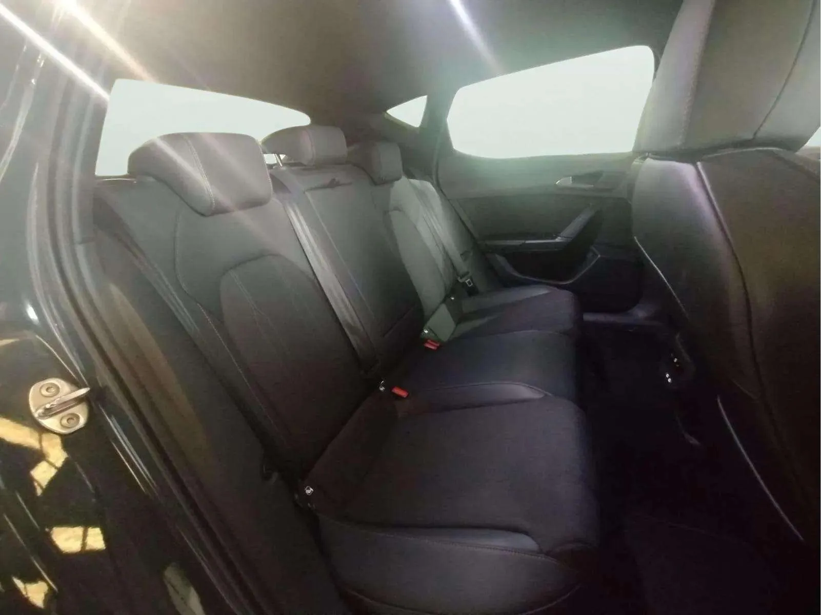 Cupra León 1.5 eTSI DSG - foto 11