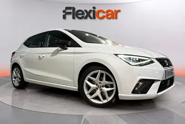 seat ibiza 10 ecotsi 85kw 115cv fr gasolina manual terrassa centre 903000000229470