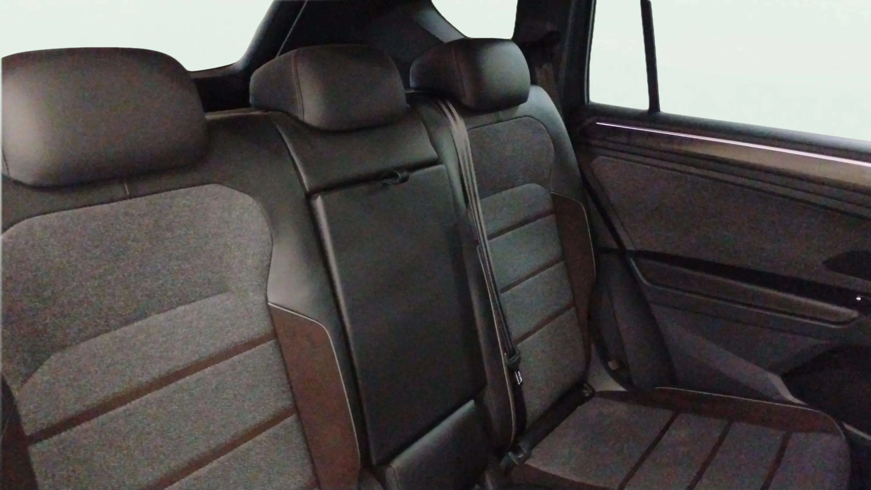 SEAT Tarraco 1.4 E-Hybrid DSG Xcellence - foto 16