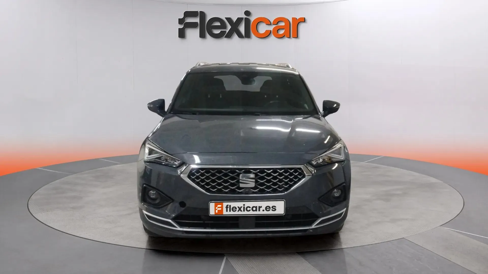 SEAT Tarraco 1.4 E-Hybrid DSG Xcellence - foto 2