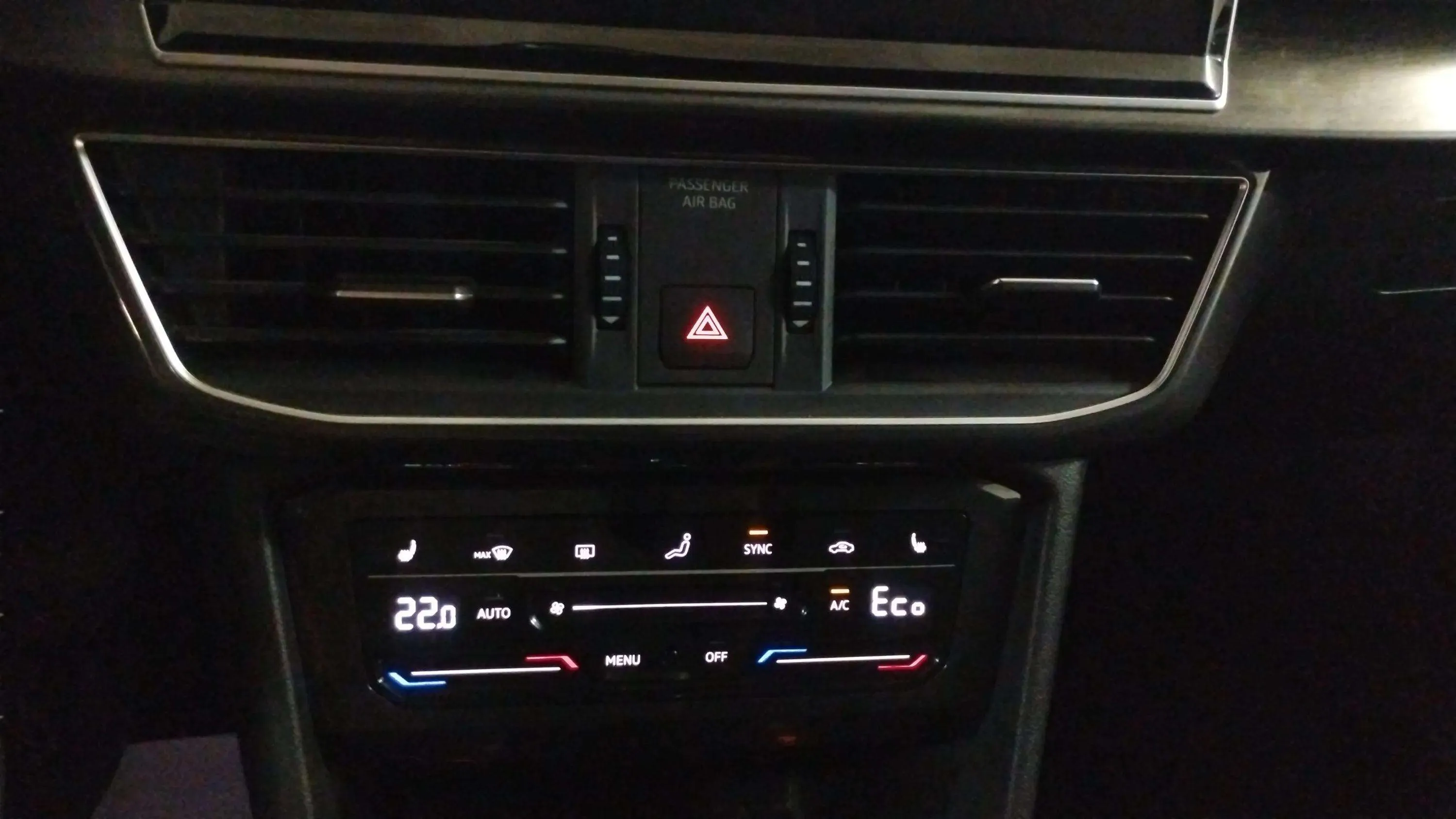 SEAT Tarraco 1.4 E-Hybrid DSG Xcellence - foto 26