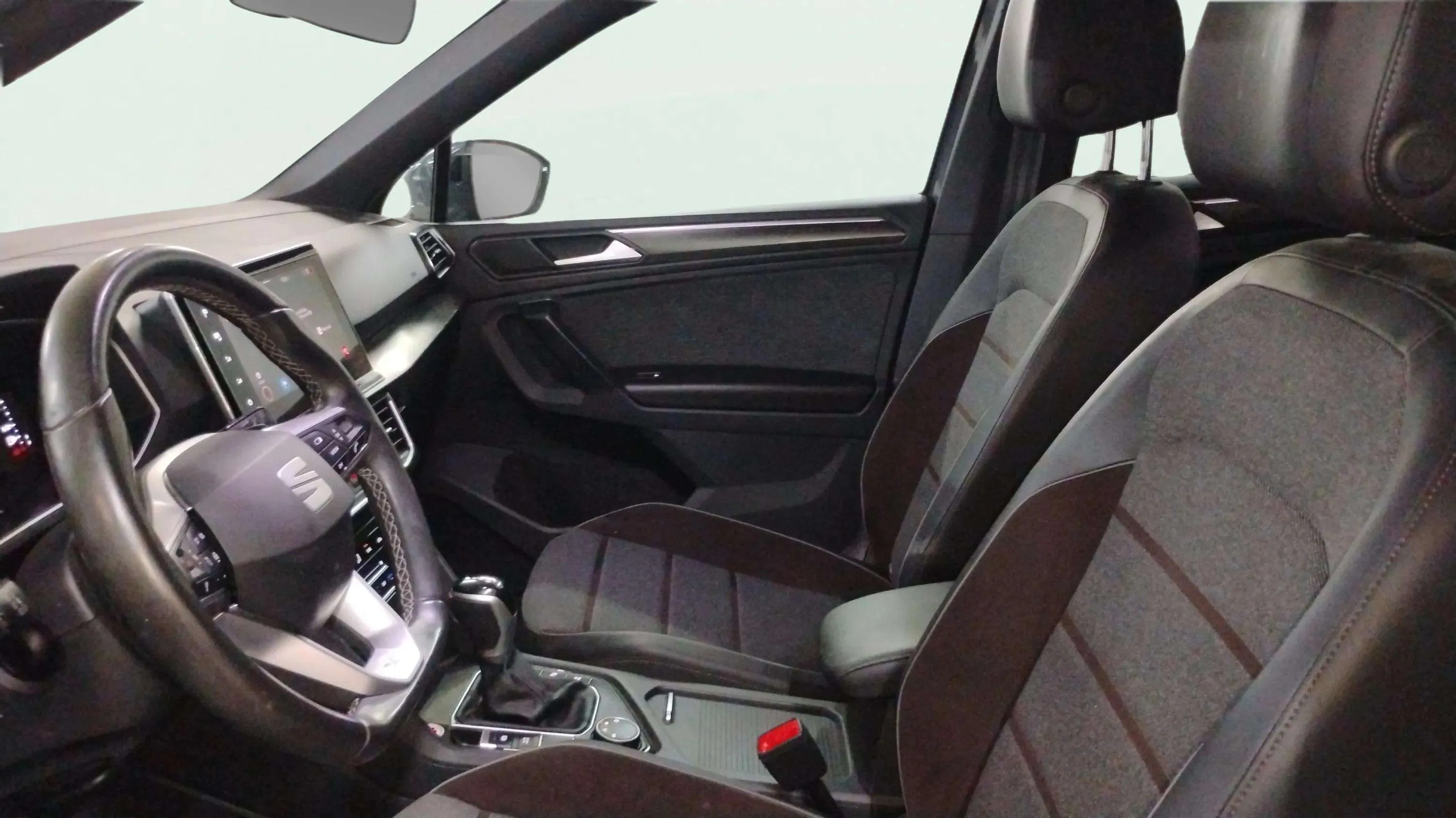 SEAT Tarraco 1.4 E-Hybrid DSG Xcellence - foto 7