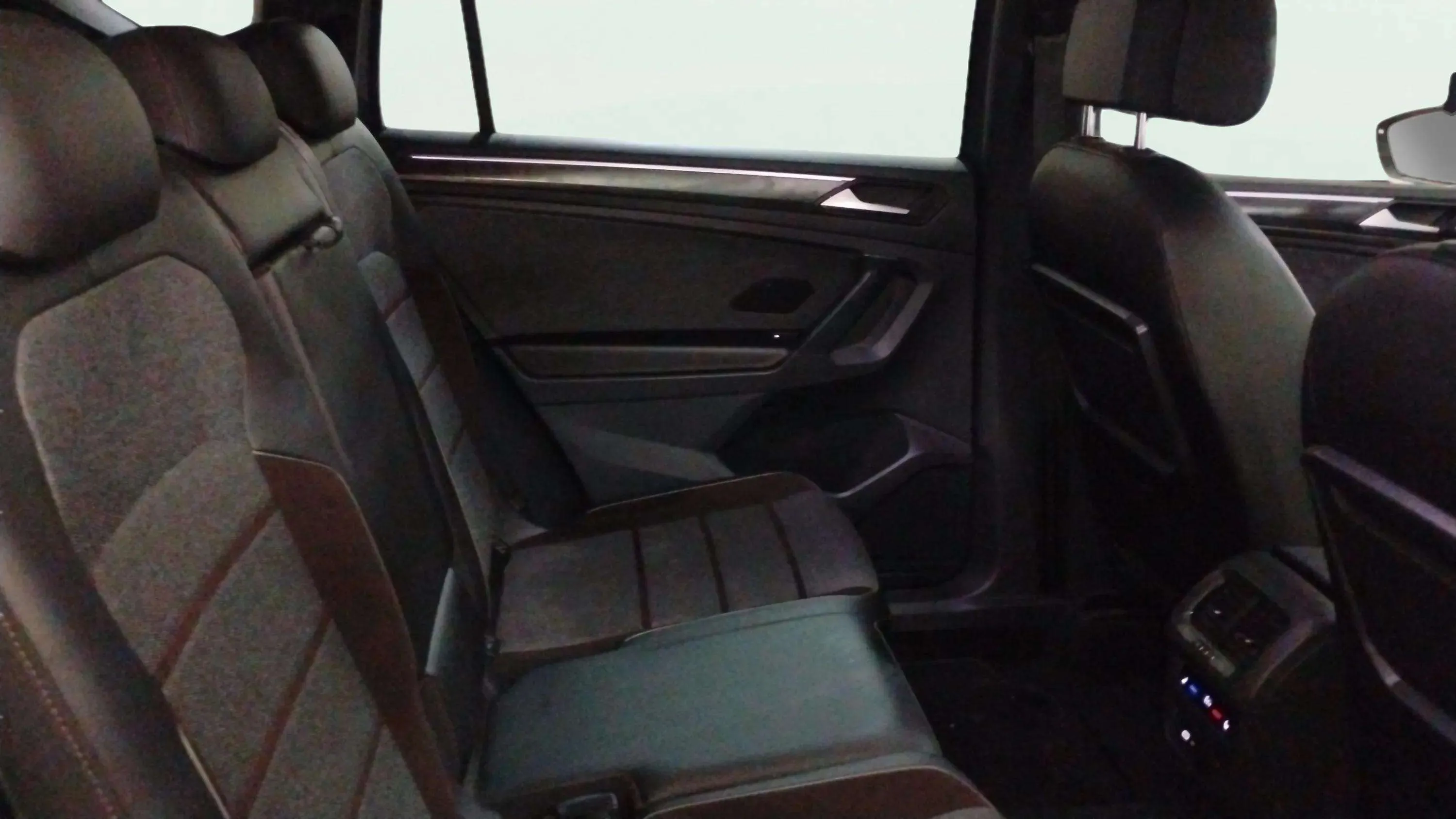 SEAT Tarraco 1.4 E-Hybrid DSG Xcellence - foto 15