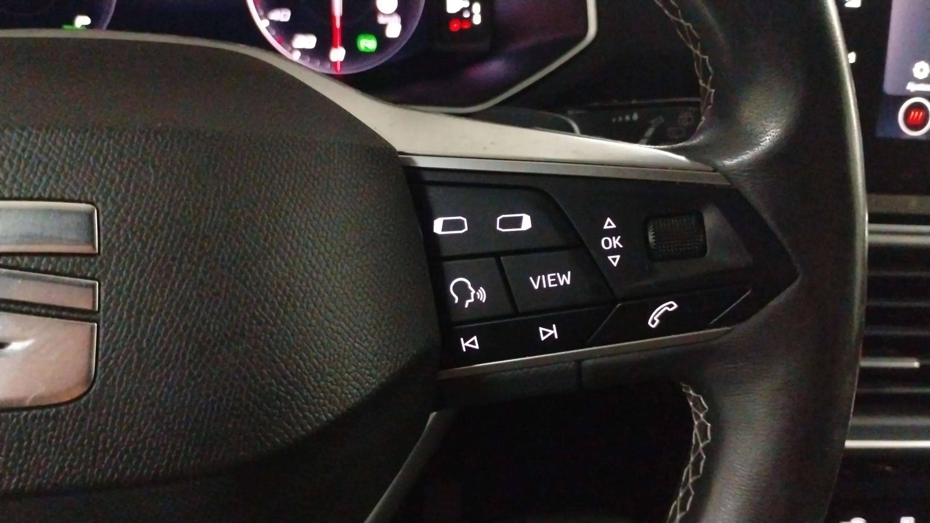 SEAT Tarraco 1.4 E-Hybrid DSG Xcellence - foto 22