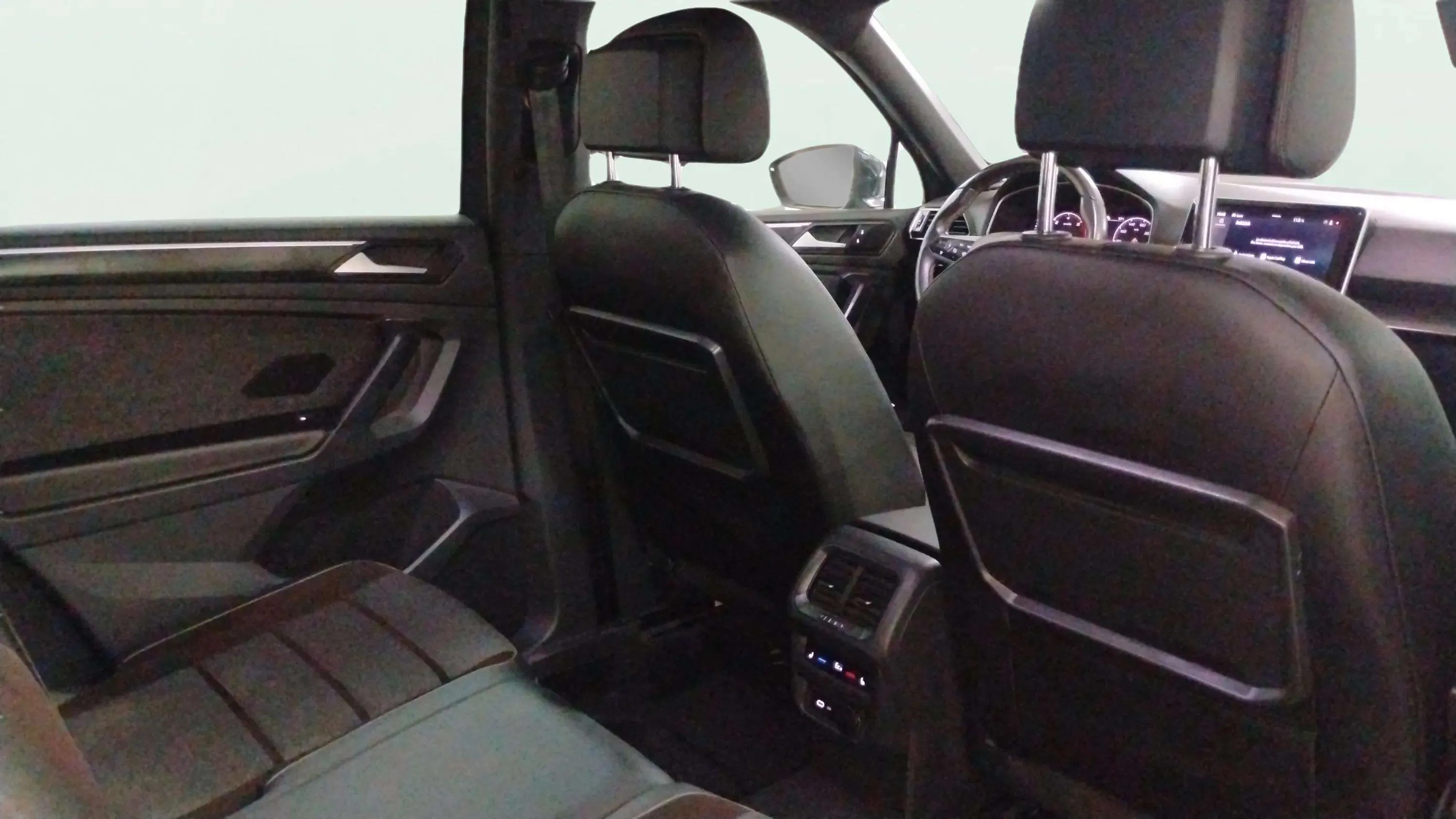 SEAT Tarraco 1.4 E-Hybrid DSG Xcellence - foto 14