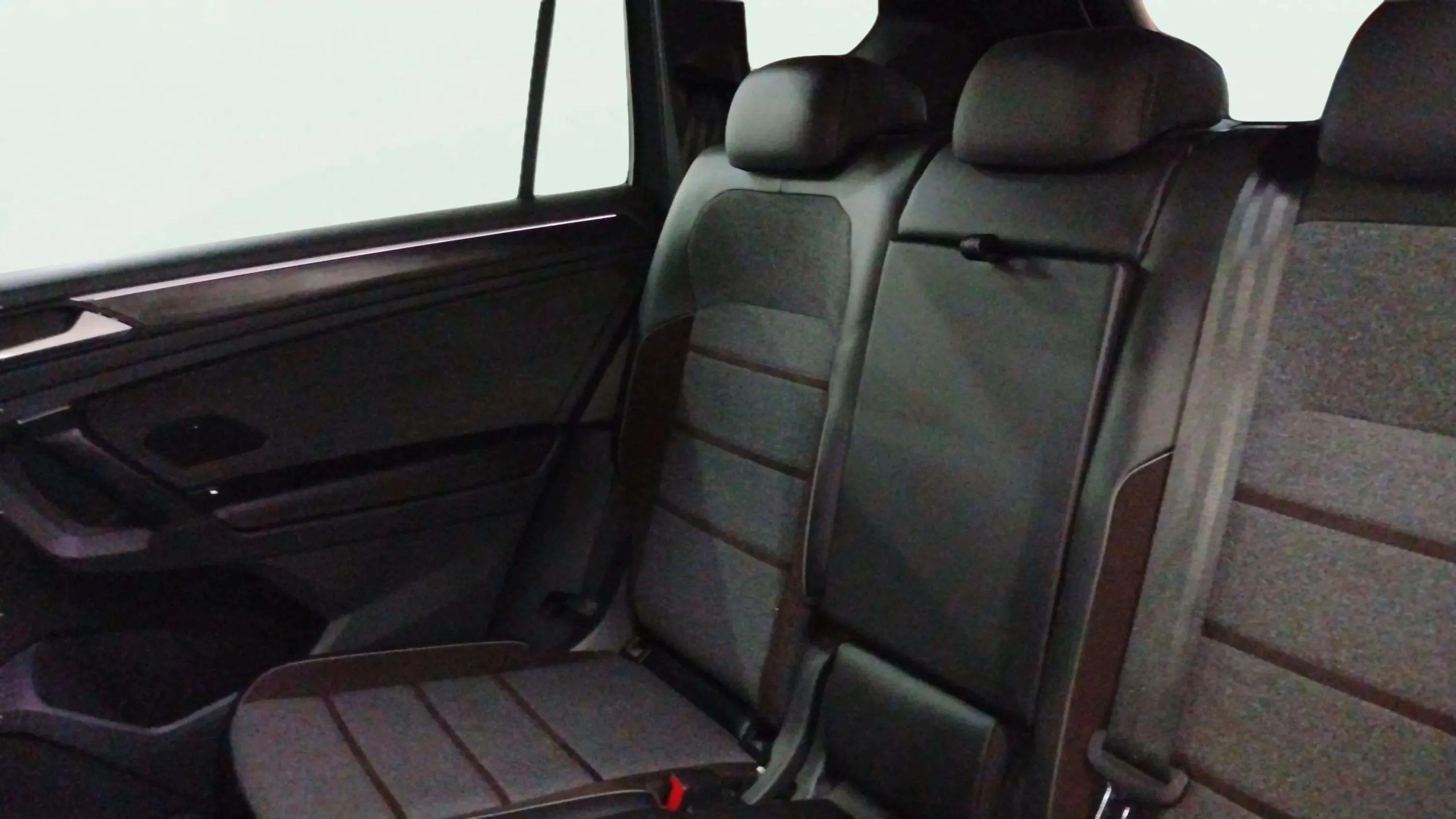 SEAT Tarraco 1.4 E-Hybrid DSG Xcellence - foto 13