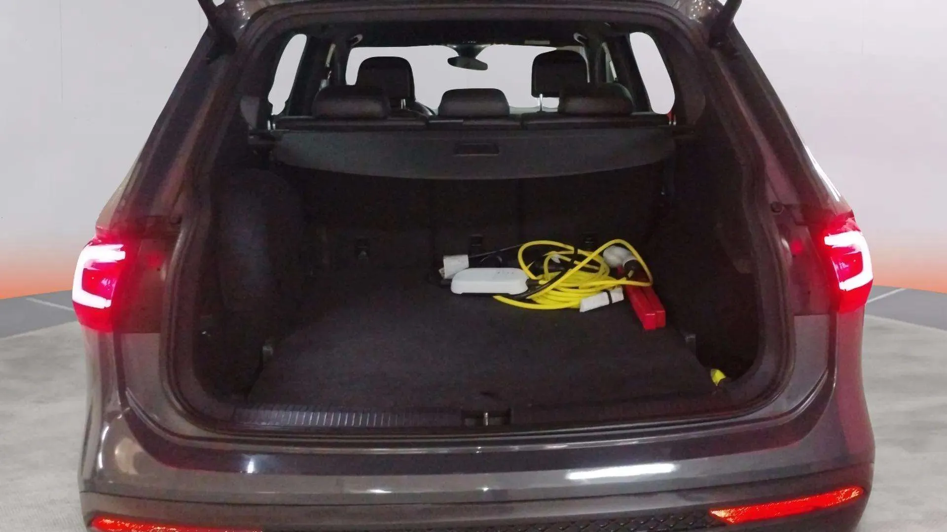 SEAT Tarraco 1.4 E-Hybrid DSG Xcellence - foto 28