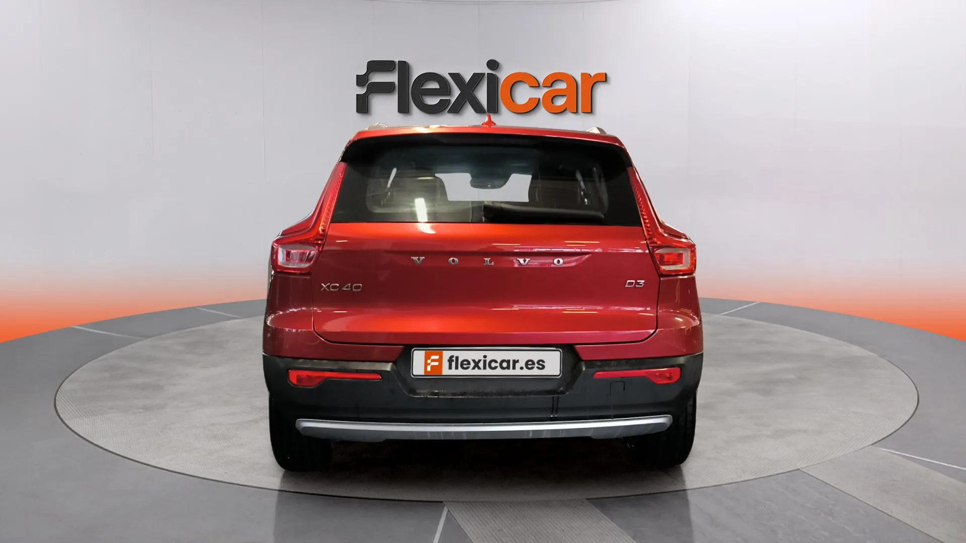 Volvo XC40 2.0 D3 Momentum - foto 6