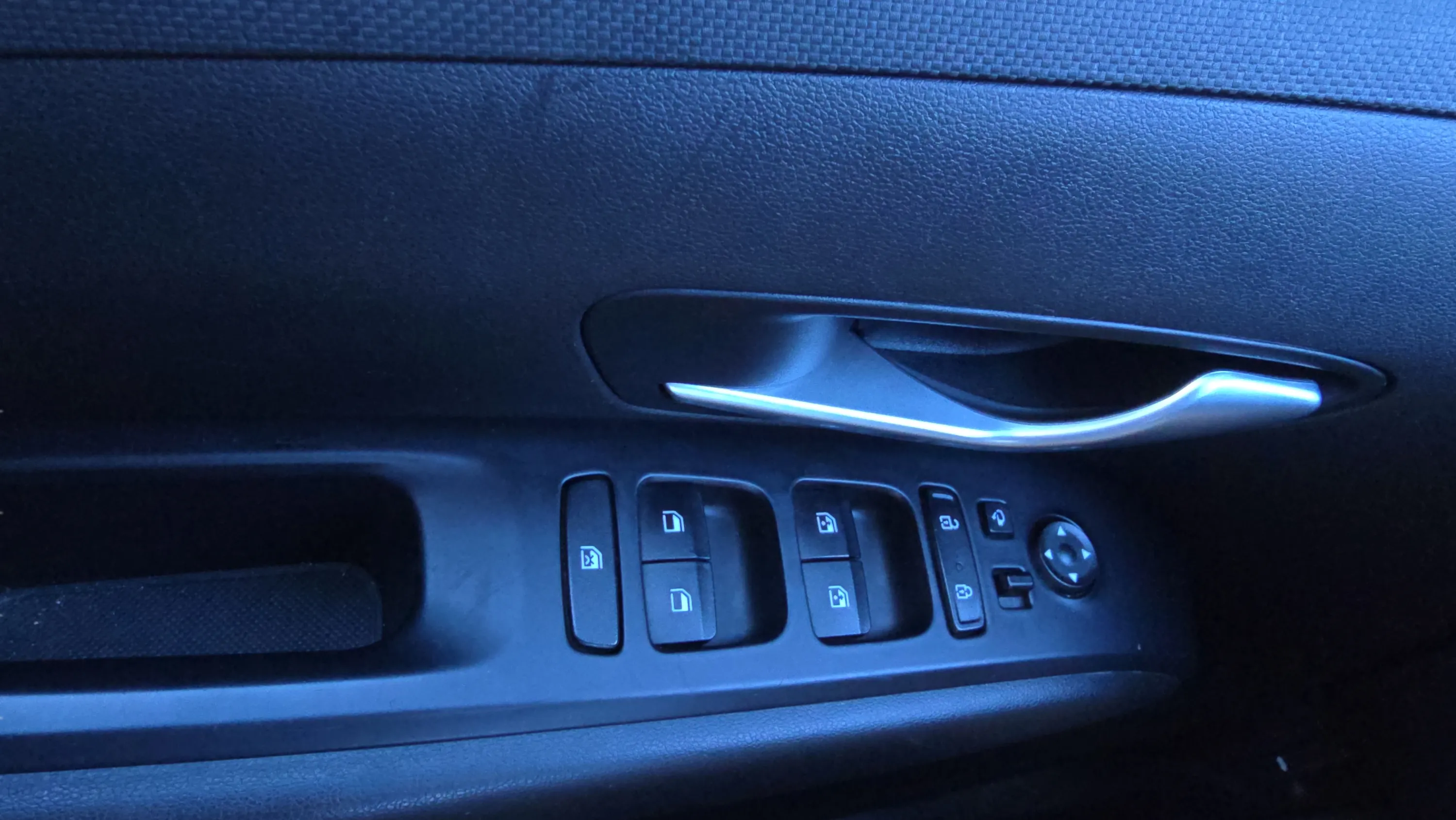 Hyundai Tucson 1.6 T-GDi Klass - foto 21