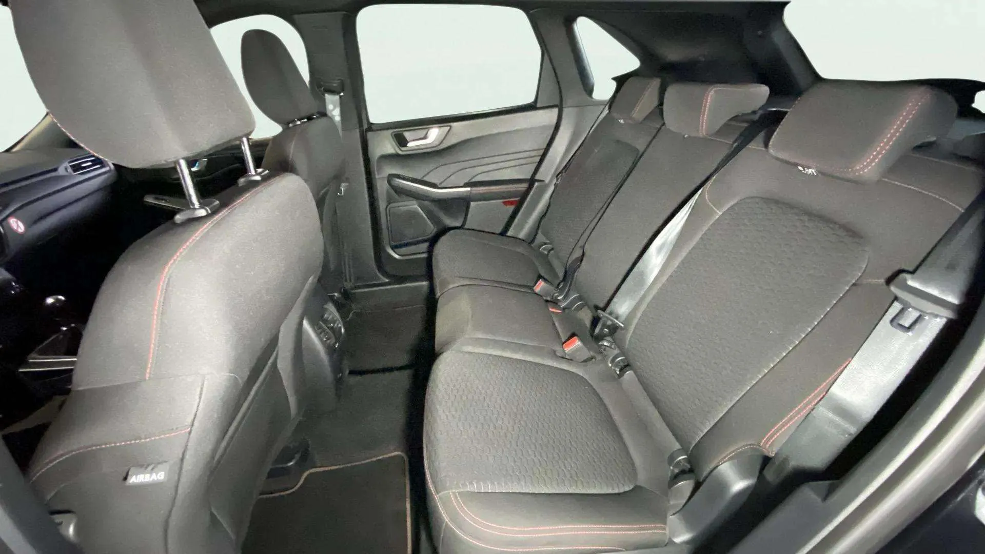 Ford Kuga ST-Line 1.5T EcoBoost - foto 19