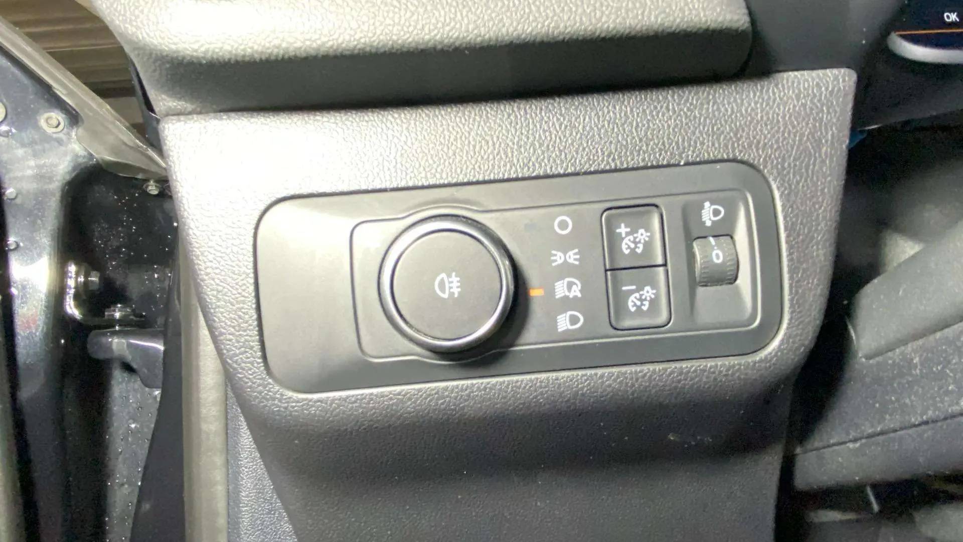 Ford Kuga ST-Line 1.5T EcoBoost - foto 24
