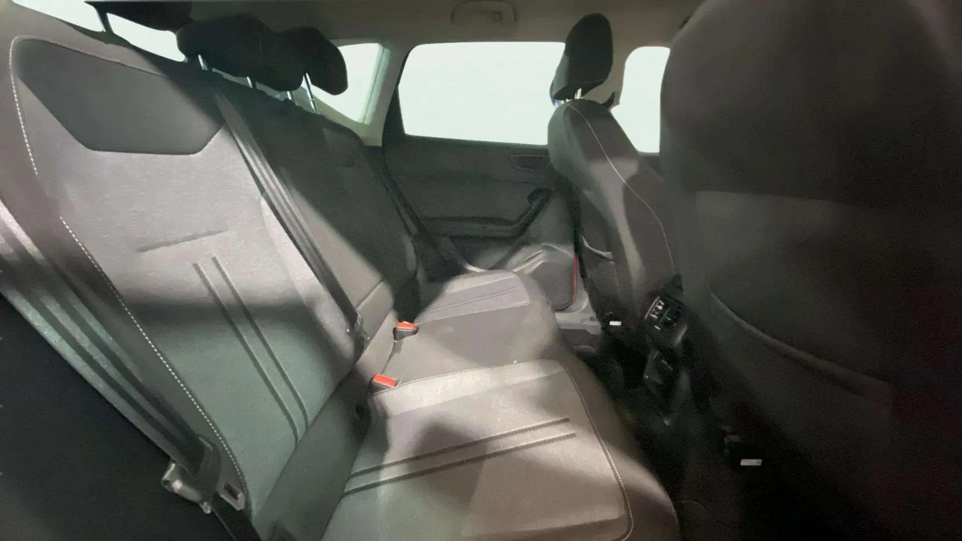 SEAT Ateca 2.0 TDI DSG Style - foto 16