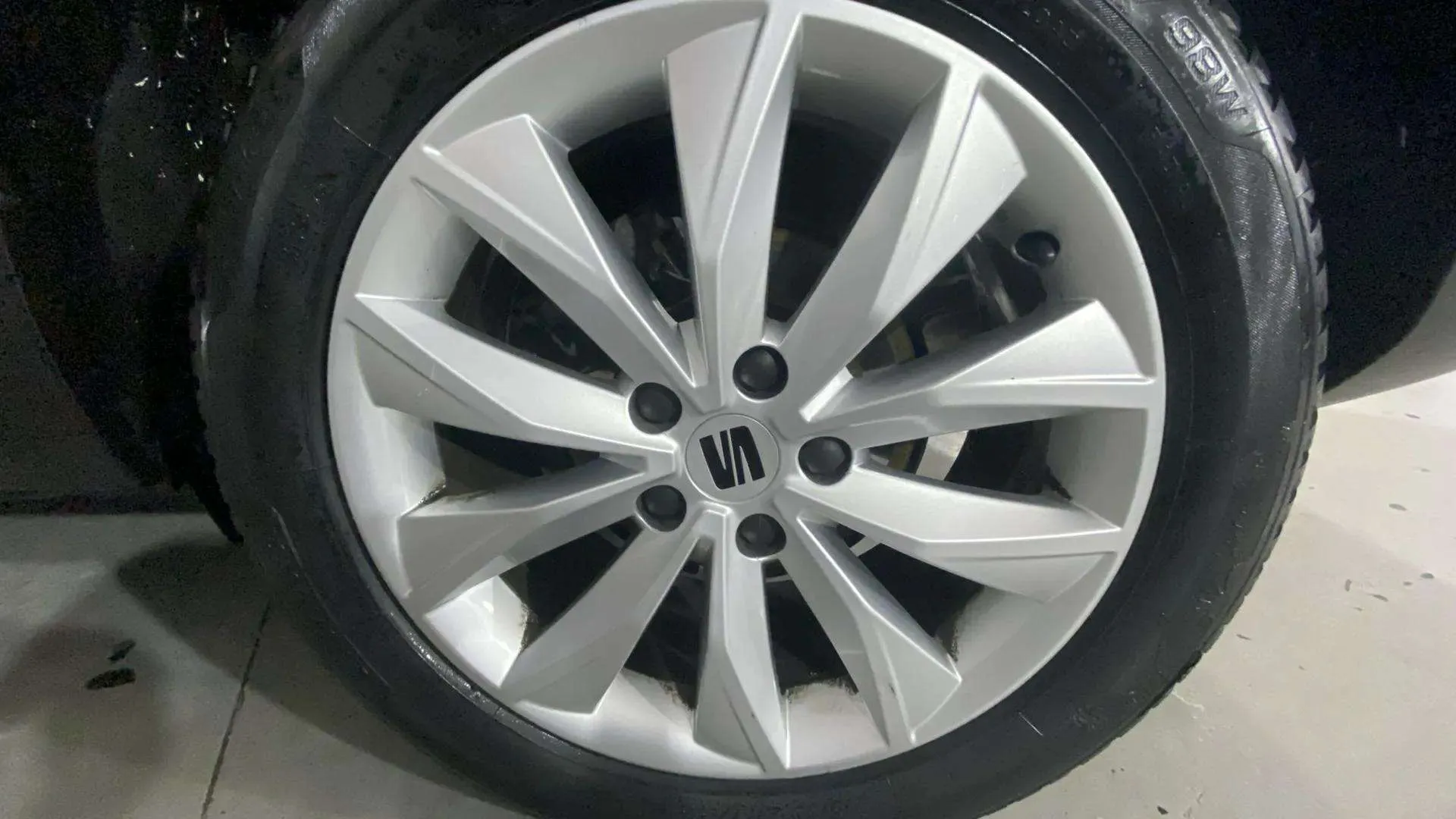 SEAT Ateca 2.0 TDI DSG Style - foto 24
