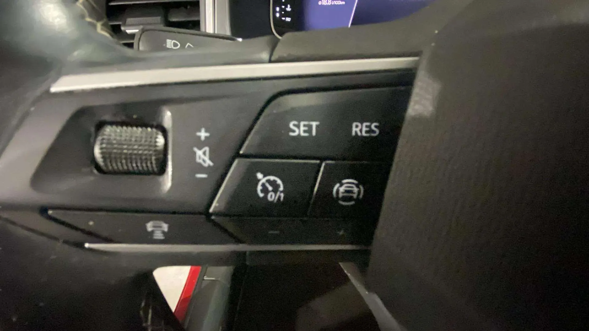 SEAT Ateca 2.0 TDI DSG Style - foto 17