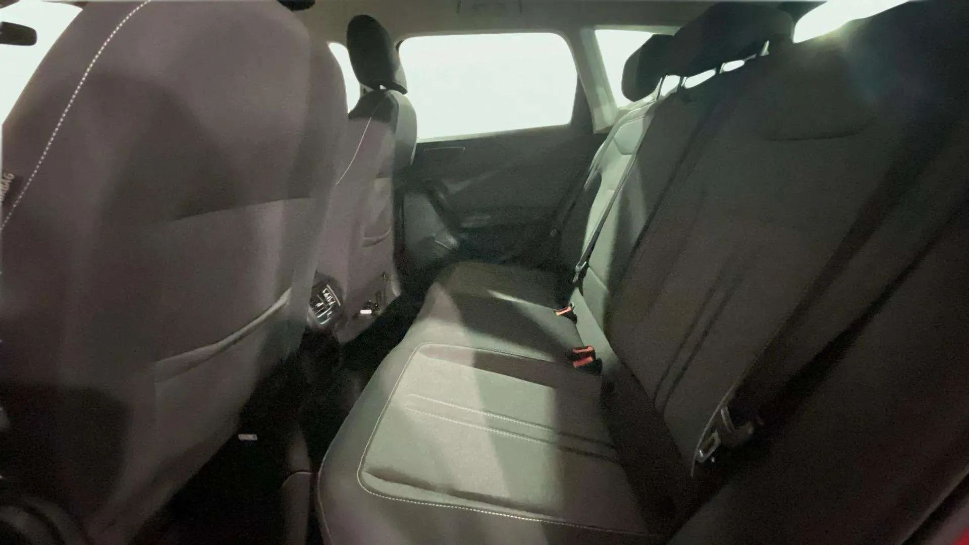 SEAT Ateca 2.0 TDI DSG Style - foto 15