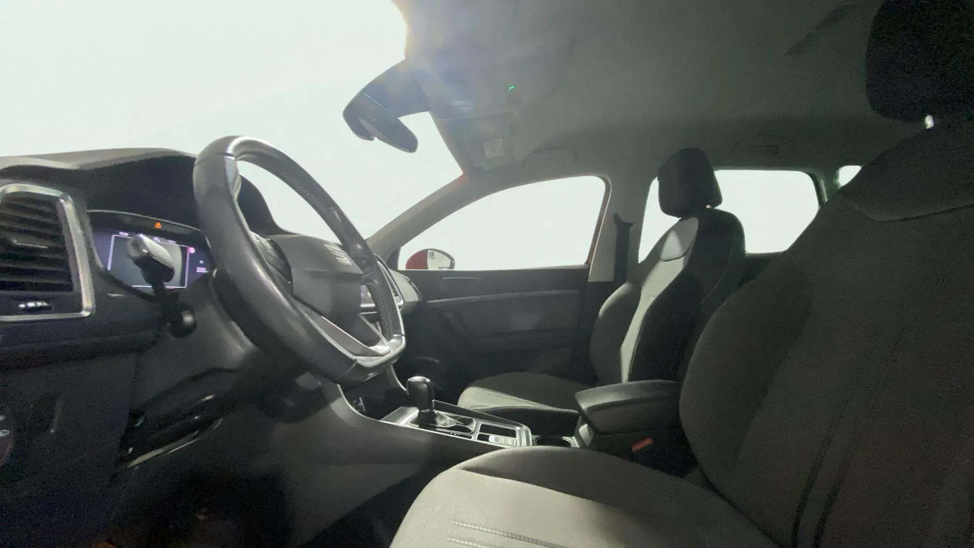 SEAT Ateca 2.0 TDI DSG Style - foto 12