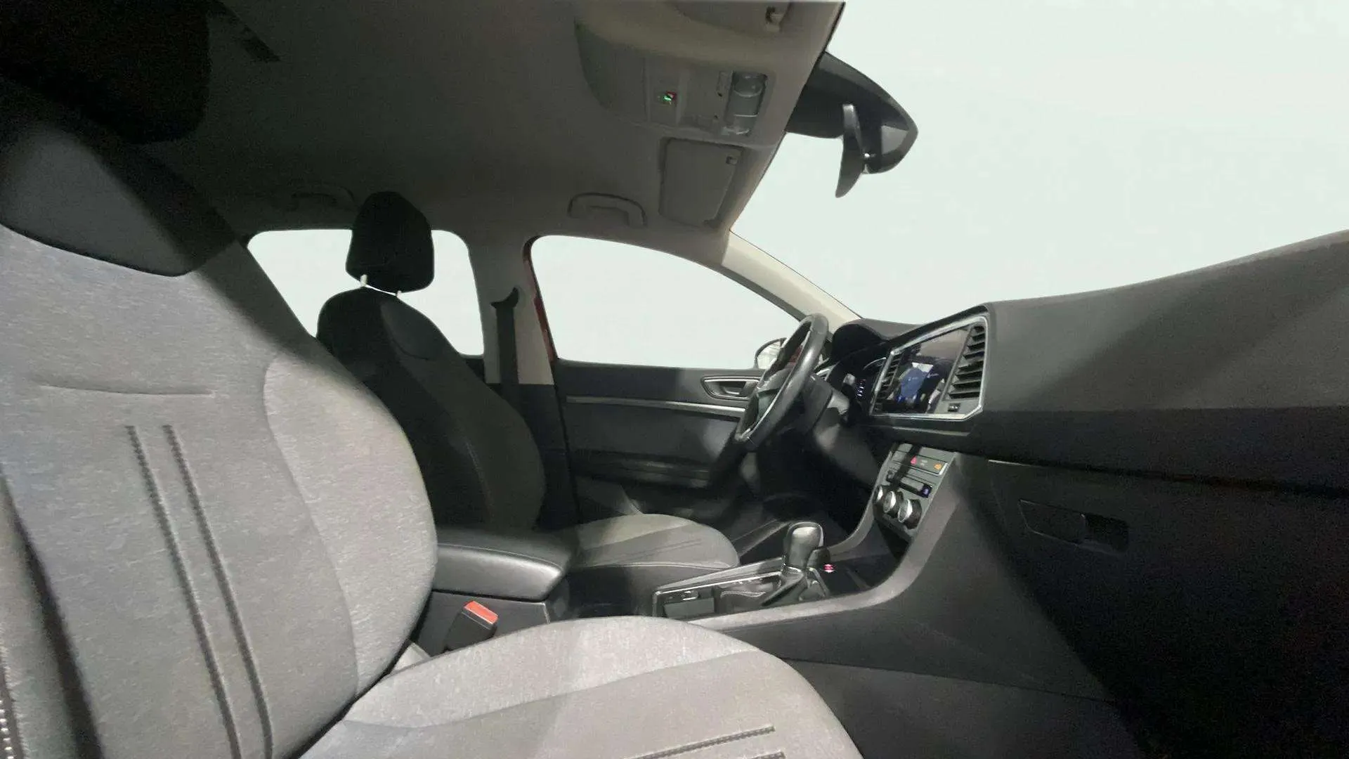 SEAT Ateca 2.0 TDI DSG Style - foto 13