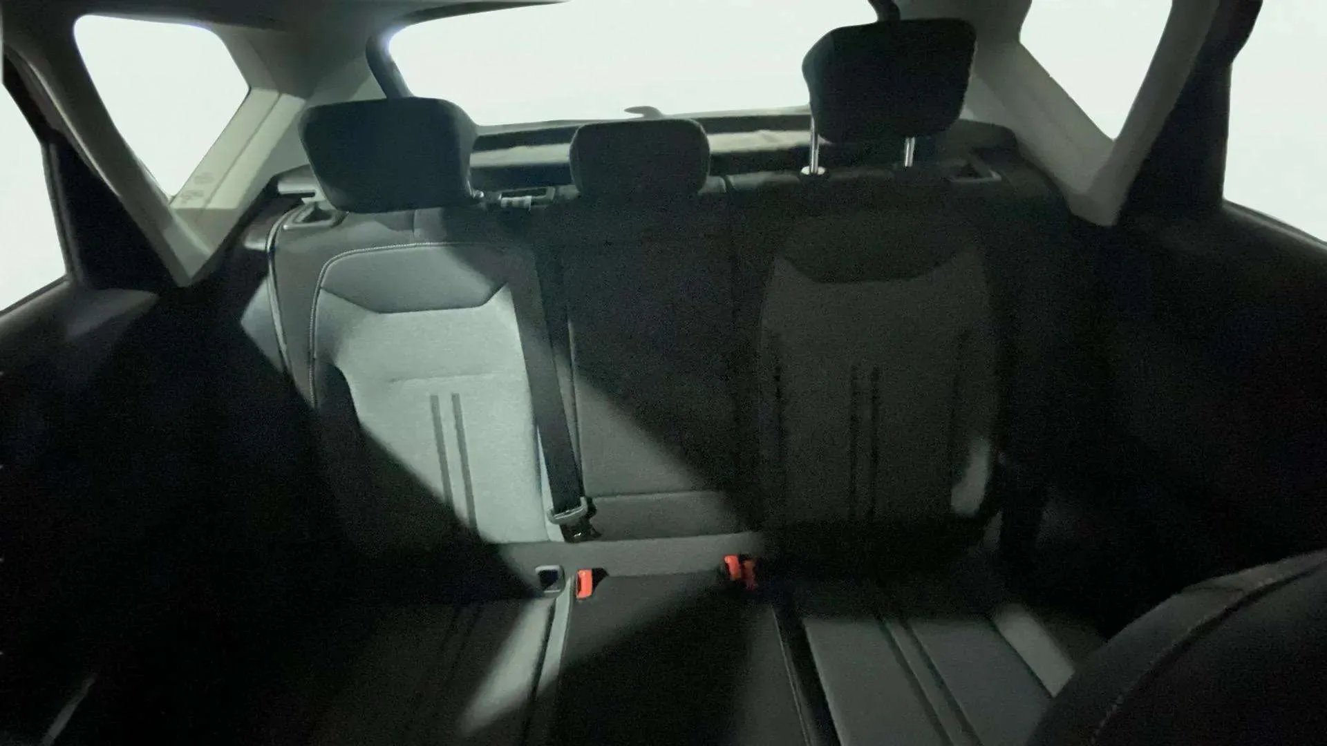 SEAT Ateca 2.0 TDI DSG Style - foto 14