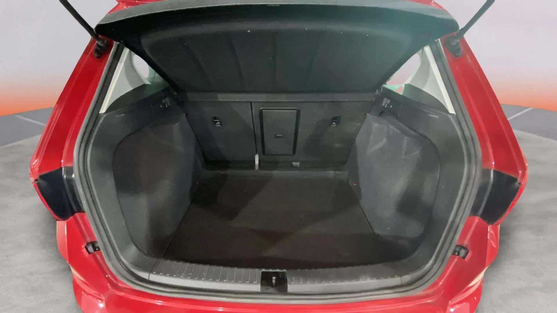 SEAT Ateca 2.0 TDI DSG Style - foto 20