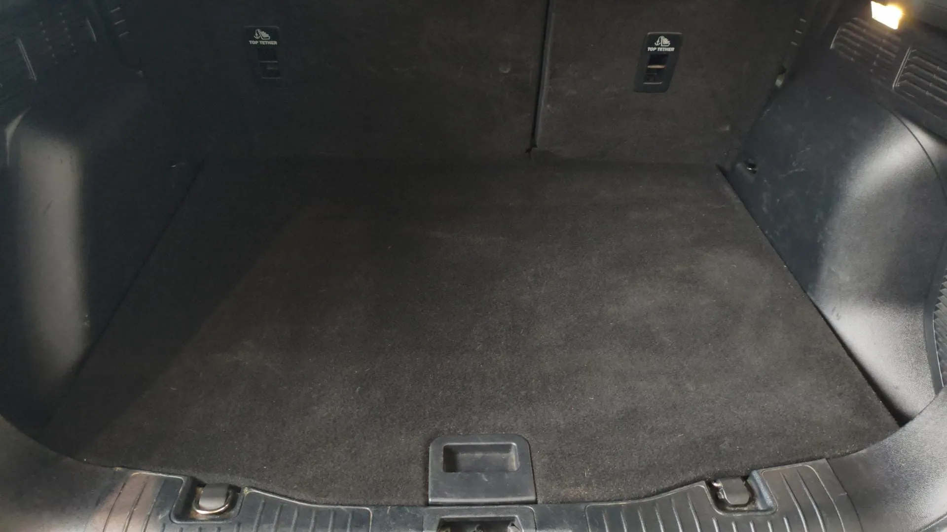 Ford Kuga ST-Line 1.5T EcoBoost - foto 12