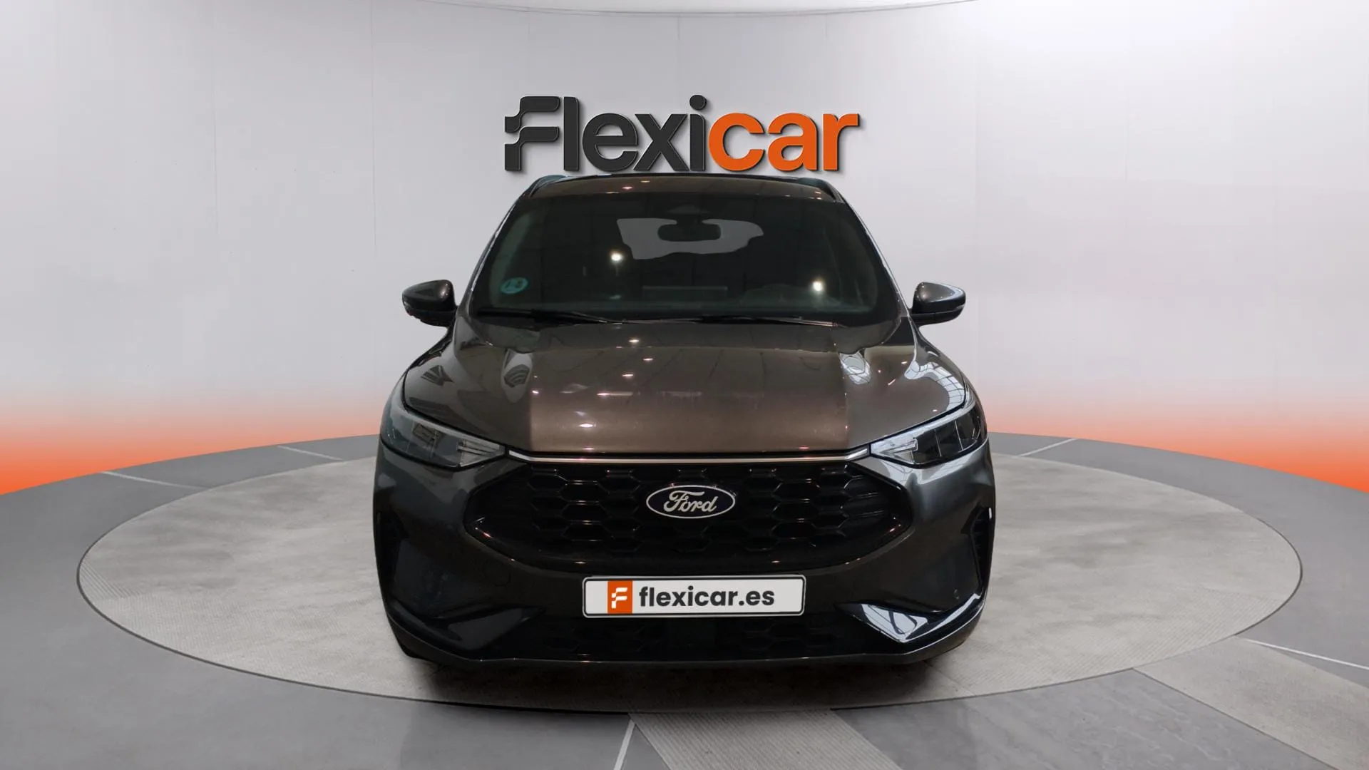 Ford Kuga ST-Line 1.5T EcoBoost - foto 3
