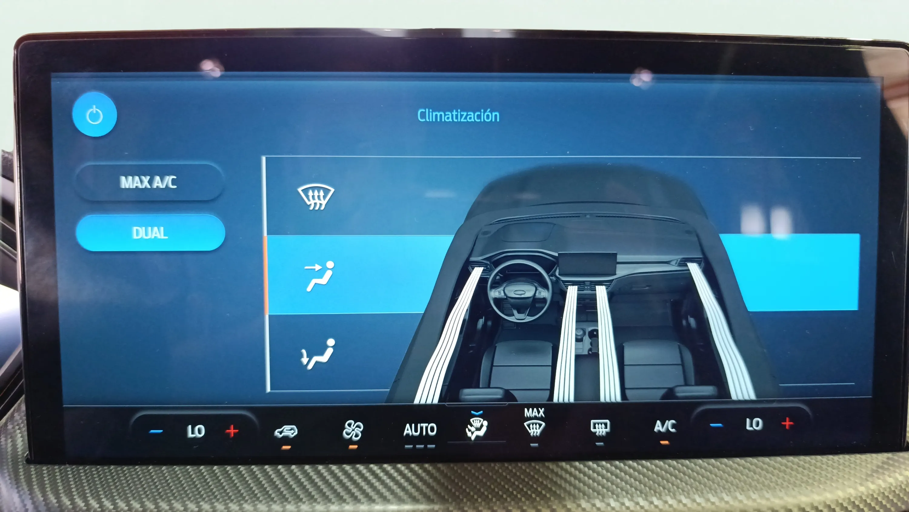 Ford Kuga ST-Line 1.5T EcoBoost - foto 22