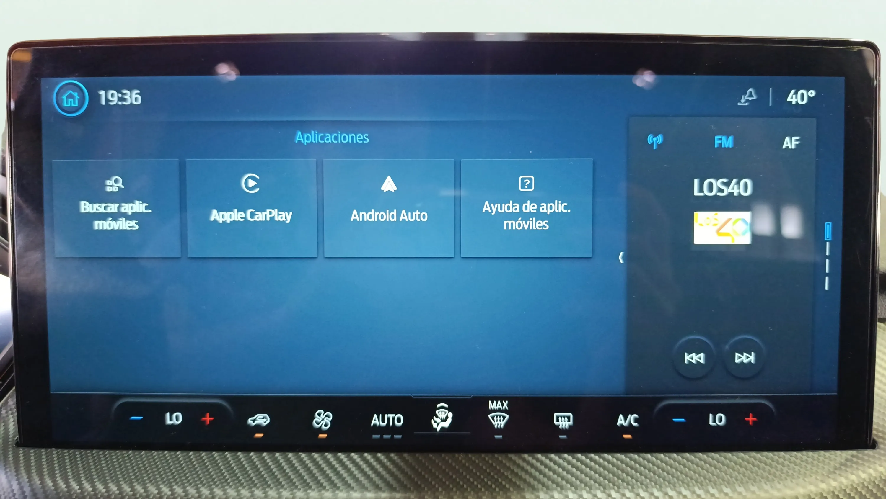 Ford Kuga ST-Line 1.5T EcoBoost - foto 21