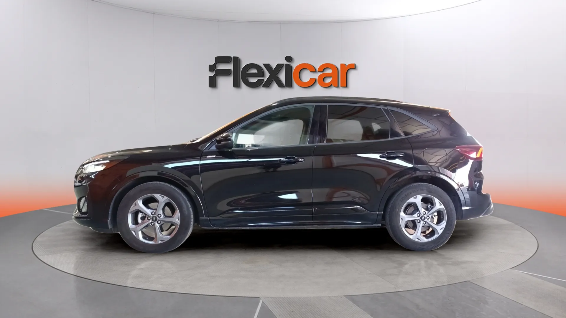 Ford Kuga ST-Line 1.5T EcoBoost - foto 6