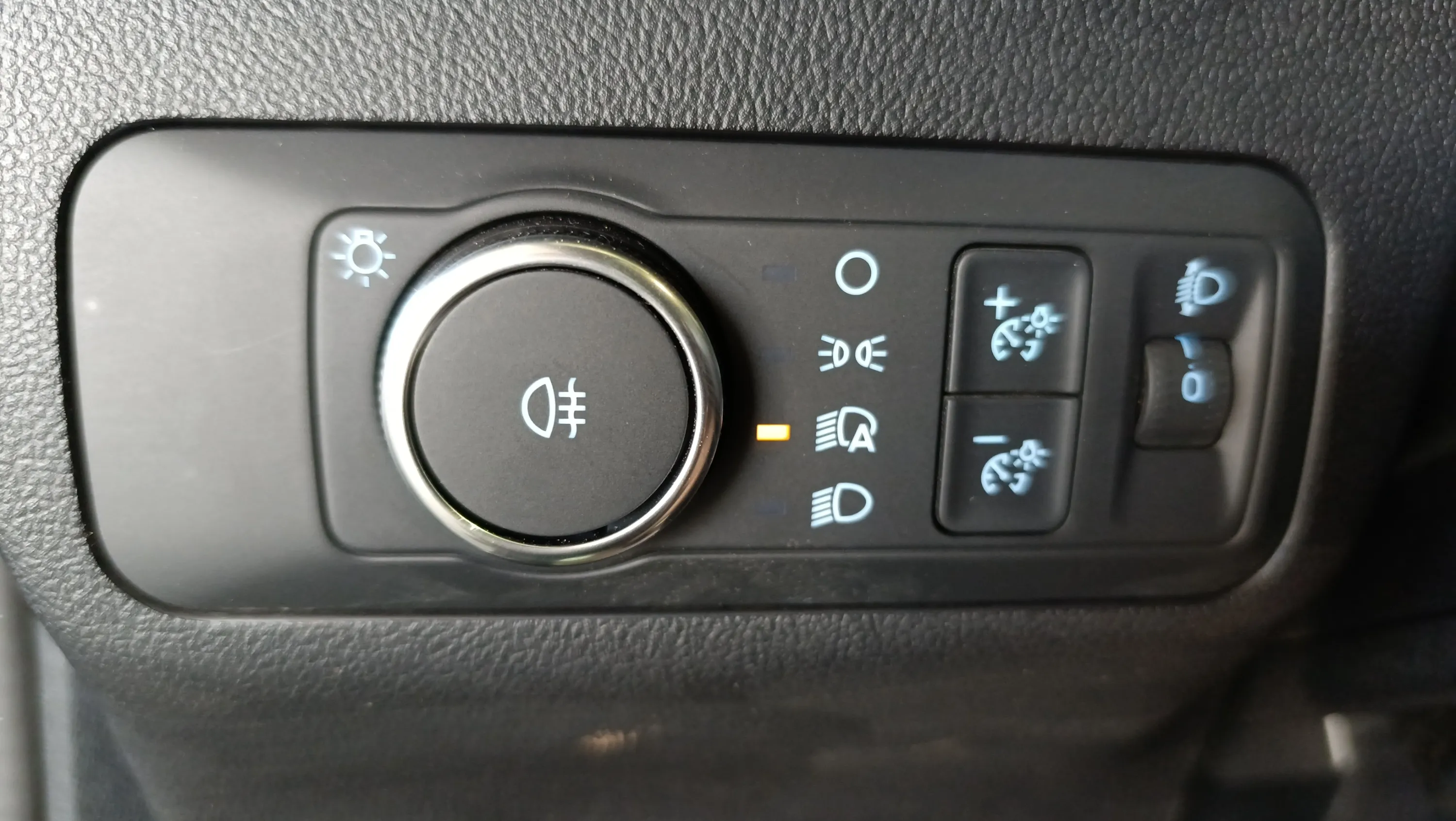 Ford Kuga ST-Line 1.5T EcoBoost - foto 31