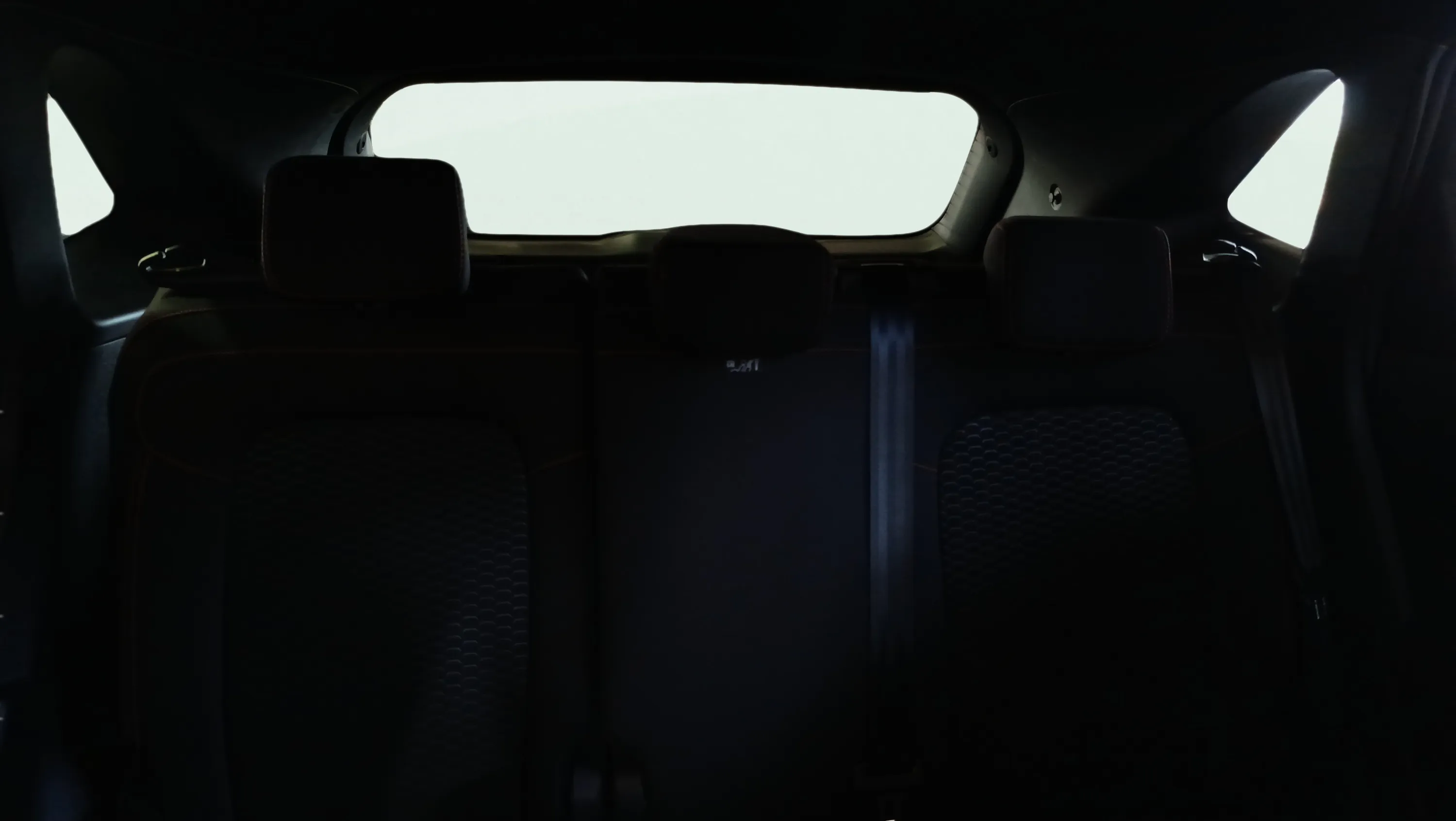 Ford Kuga ST-Line 1.5T EcoBoost - foto 35