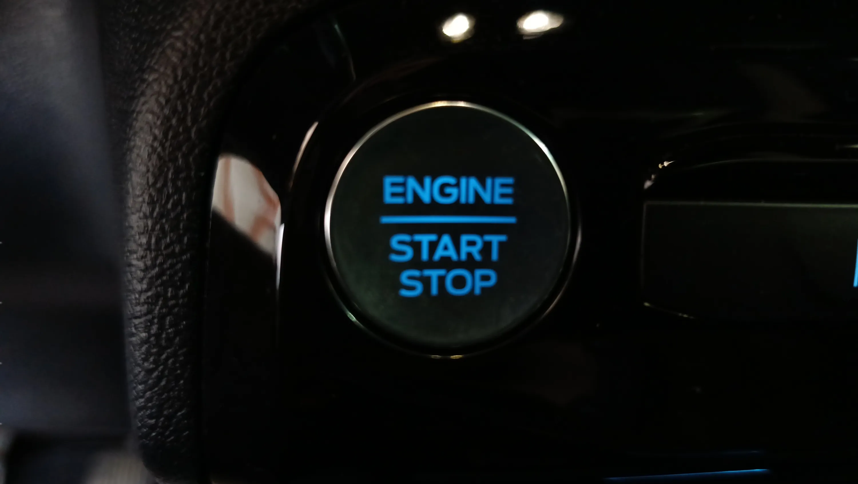 Ford Kuga ST-Line 1.5T EcoBoost - foto 27