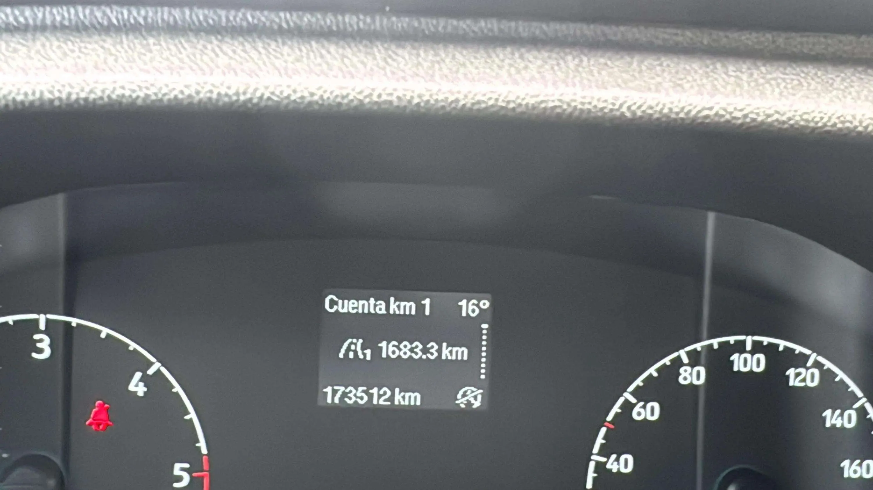 Ford Transit Custom Kombi 2.0 TDCi 320 L1 Trend - foto 11