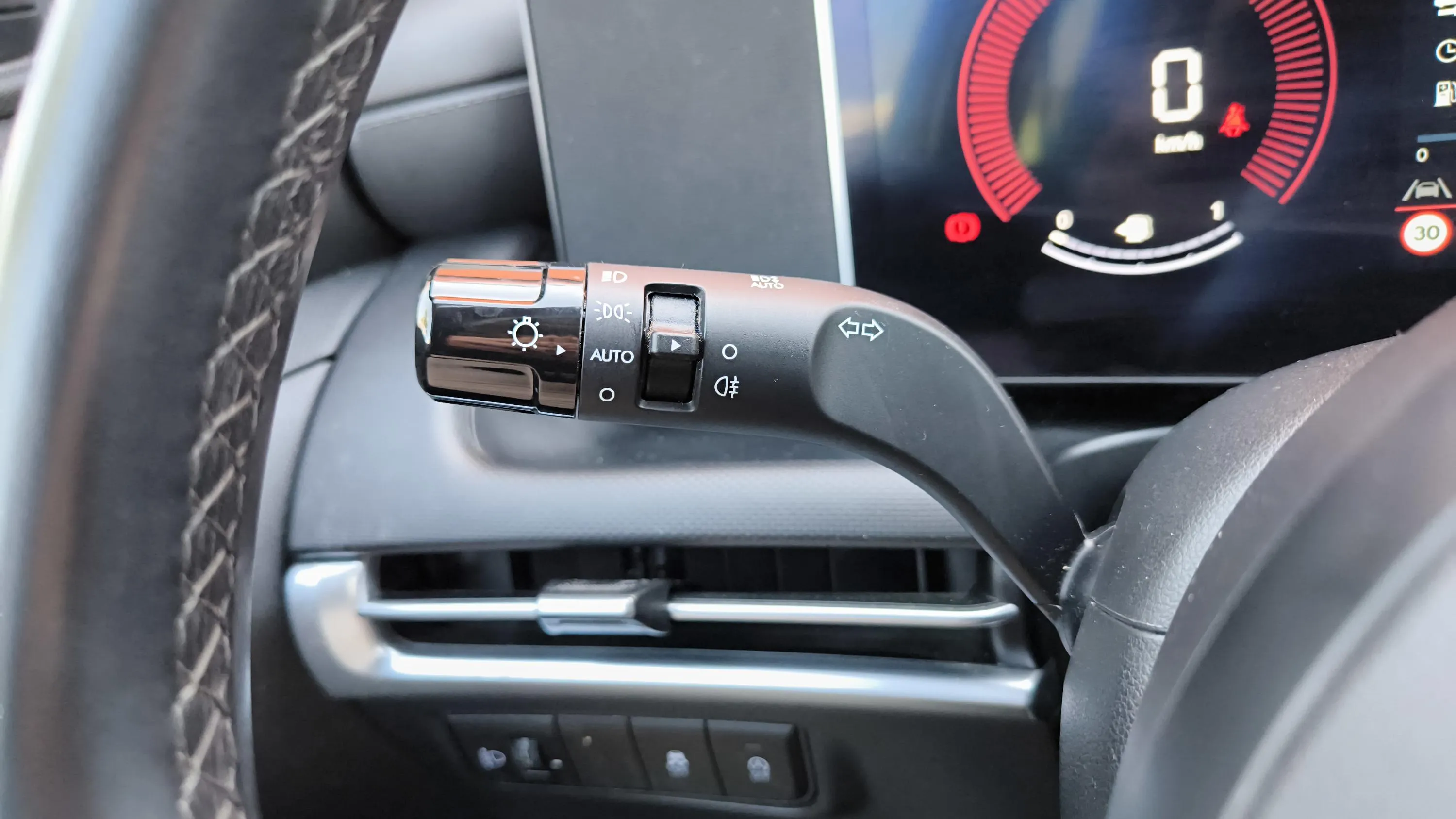 Hyundai Tucson 1.6T Klass - foto 17
