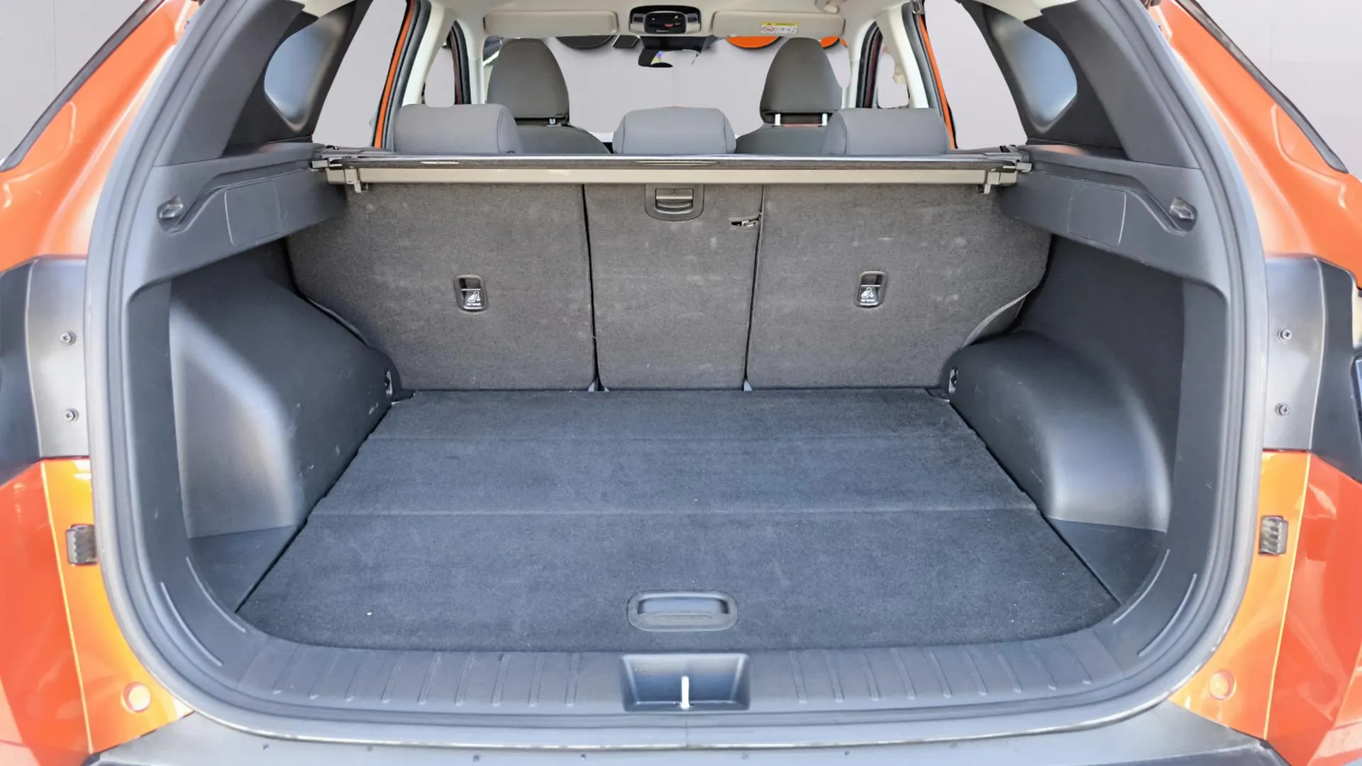 Hyundai Tucson 1.6T Klass - foto 6