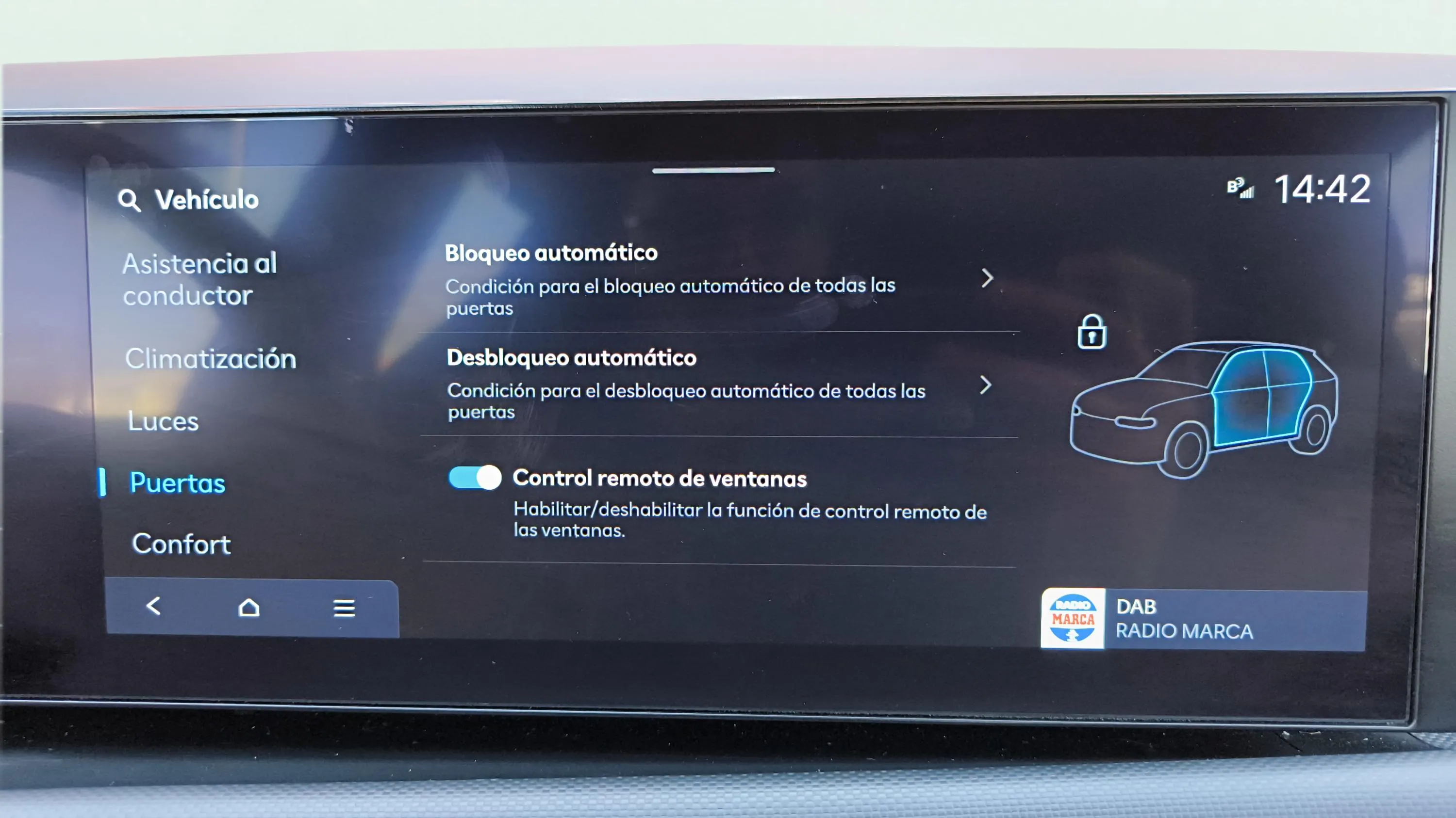 Hyundai Tucson 1.6T Klass - foto 40