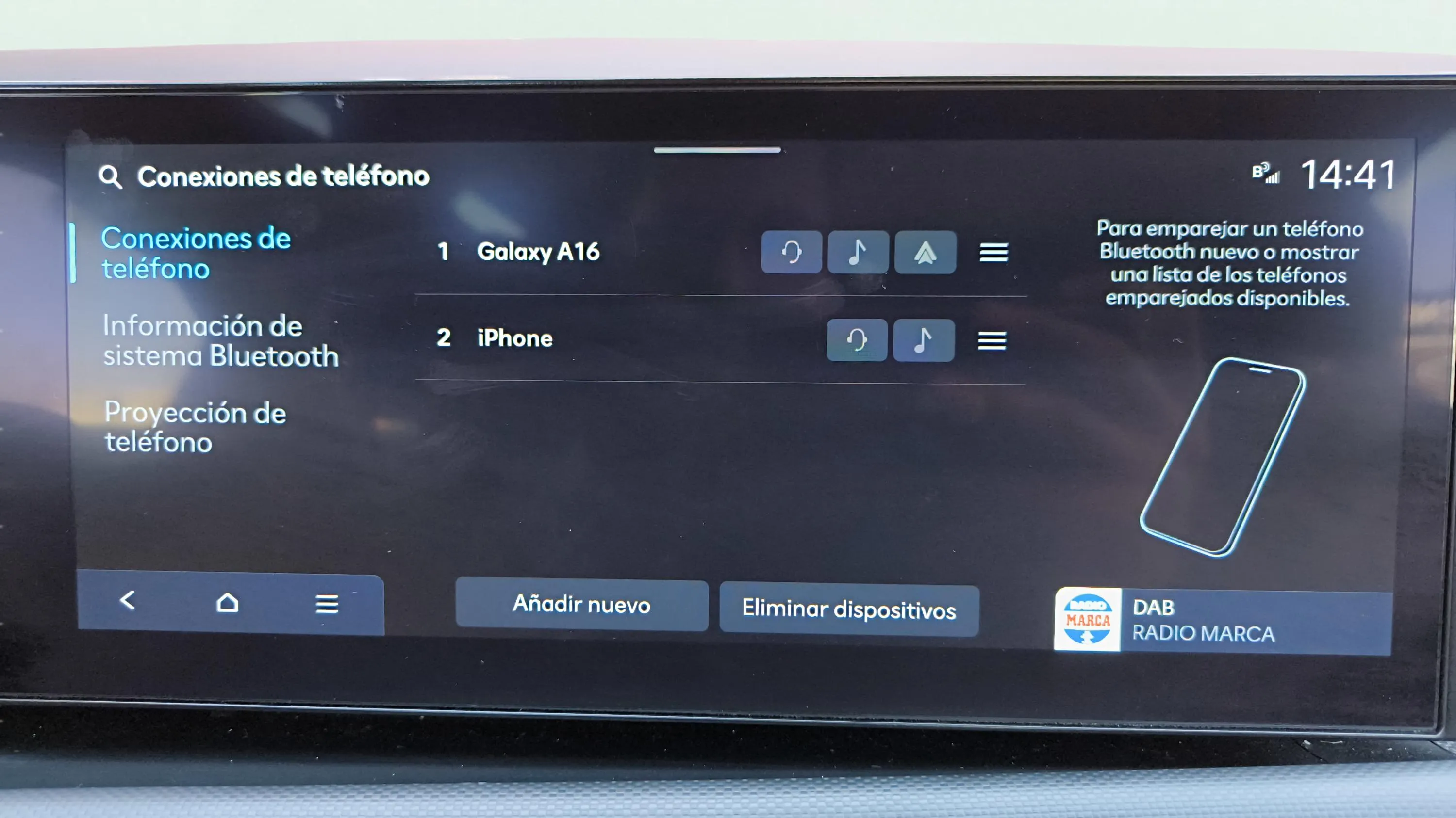 Hyundai Tucson 1.6T Klass - foto 35