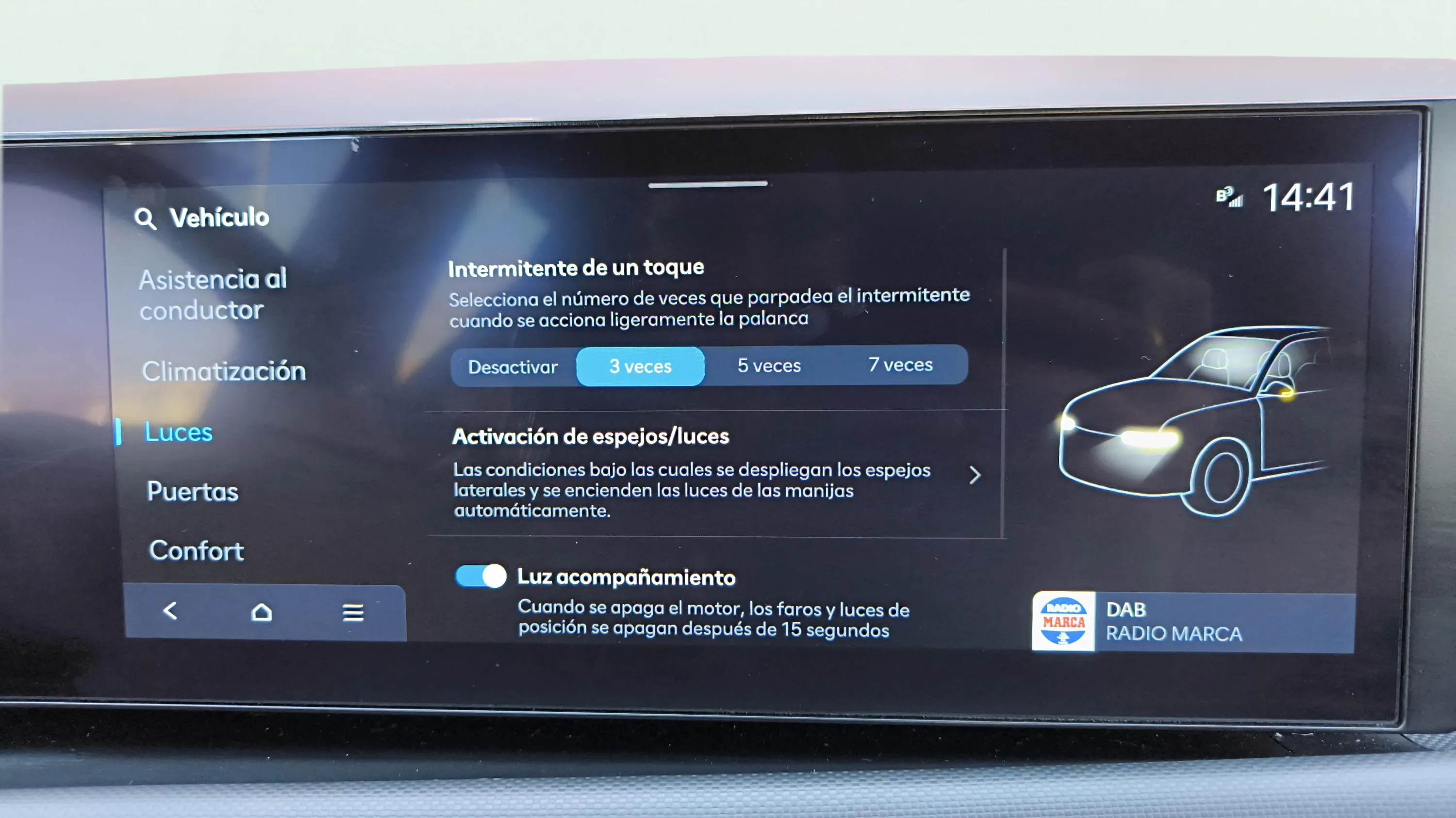 Hyundai Tucson 1.6T Klass - foto 39