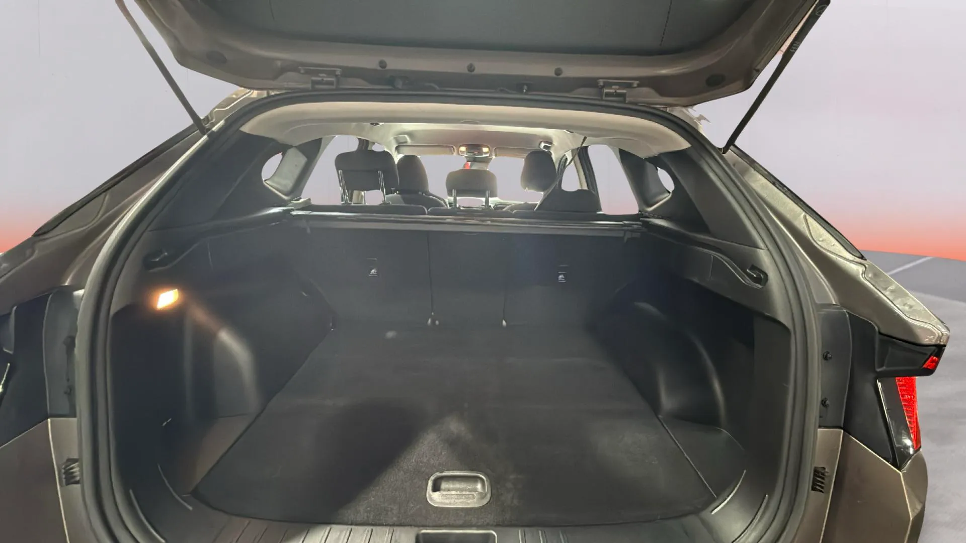Hyundai Tucson 1.6 T-GDi Klass - foto 14