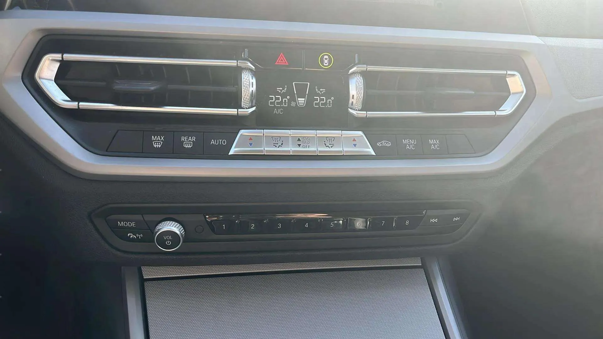 BMW Serie 3 320d .Touring - foto 17