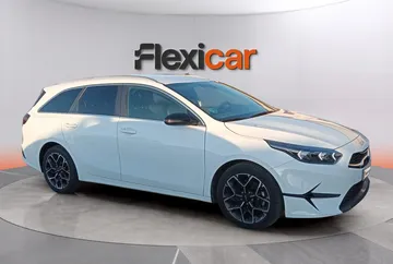 kia ceed tourer 10 mhev 74kw style edition dct hibrido no enchufable automatica alcorcon grande 903000000229540