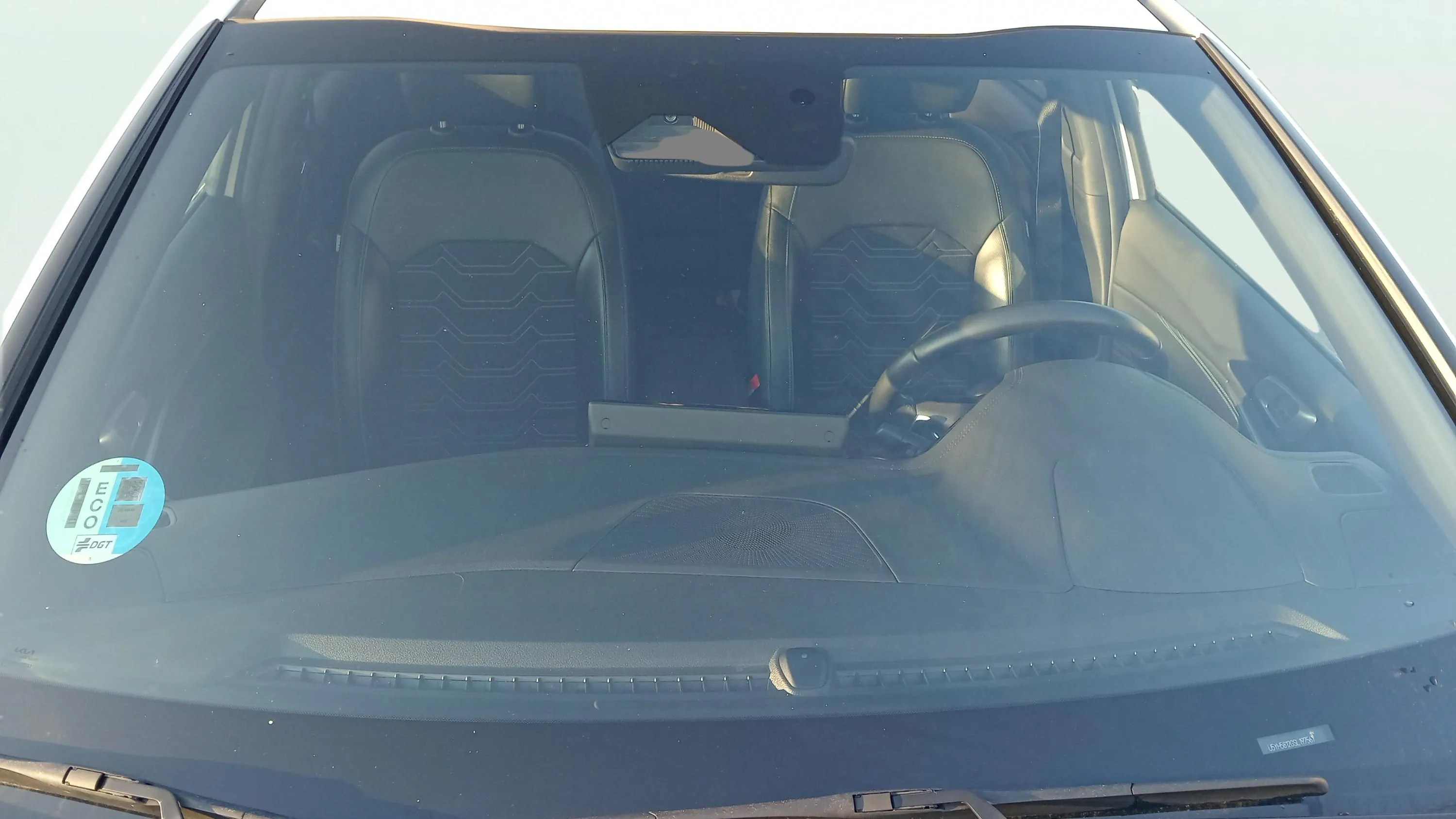 Kia Ceed Tourer 1.0 MHEV Style Edition DCT - foto 17