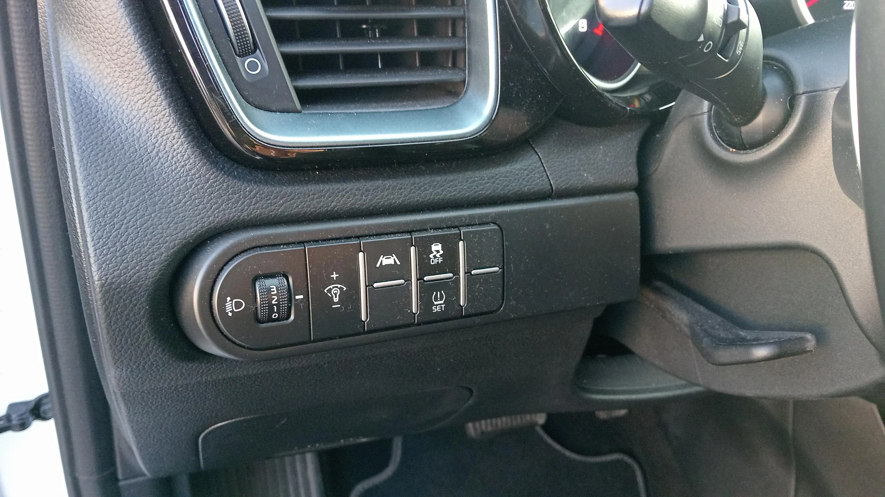 Kia Ceed Tourer 1.0 MHEV Style Edition DCT - foto 19