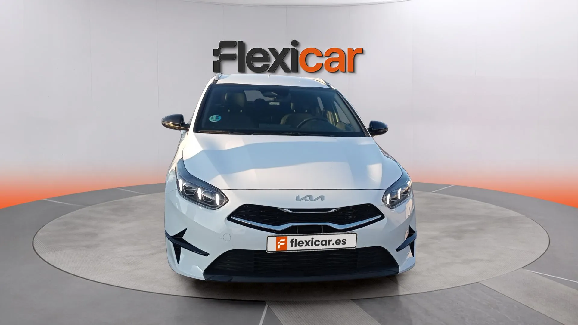 Kia Ceed Tourer 1.0 MHEV Style Edition DCT - foto 3