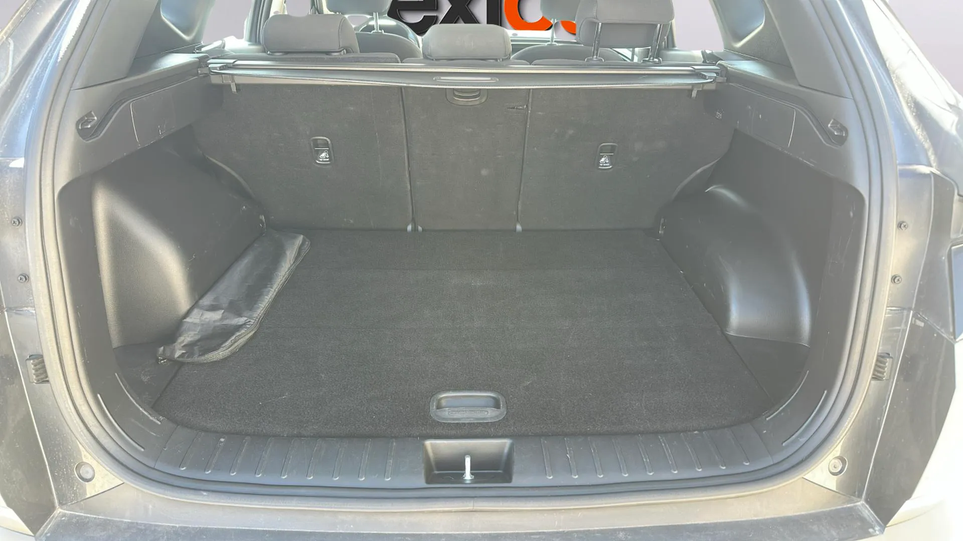 Hyundai Tucson 1.6 T-GDi Klass - foto 17